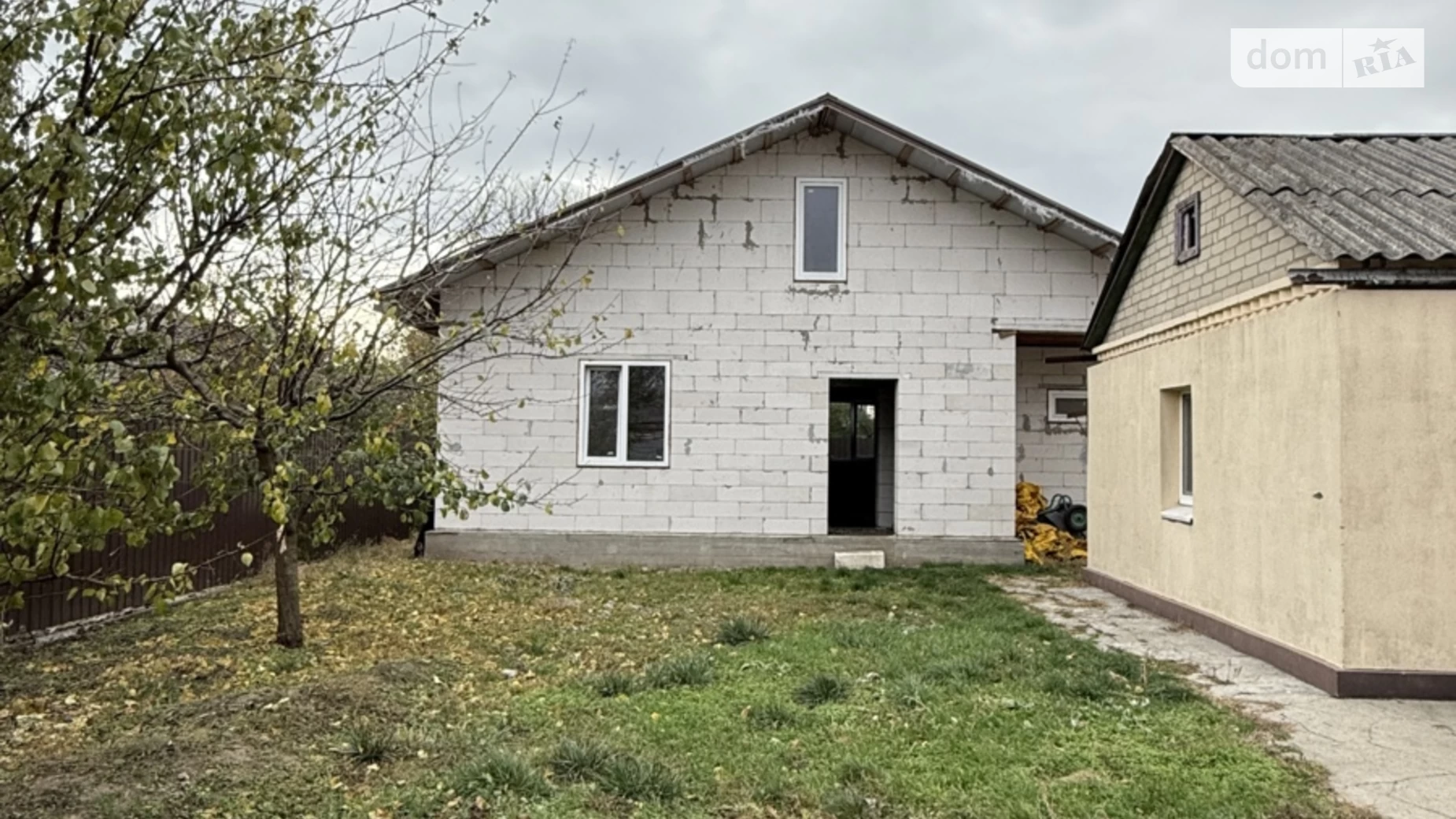 Продається одноповерховий будинок 65 кв. м з верандою, цена: 29900 $ - фото 5