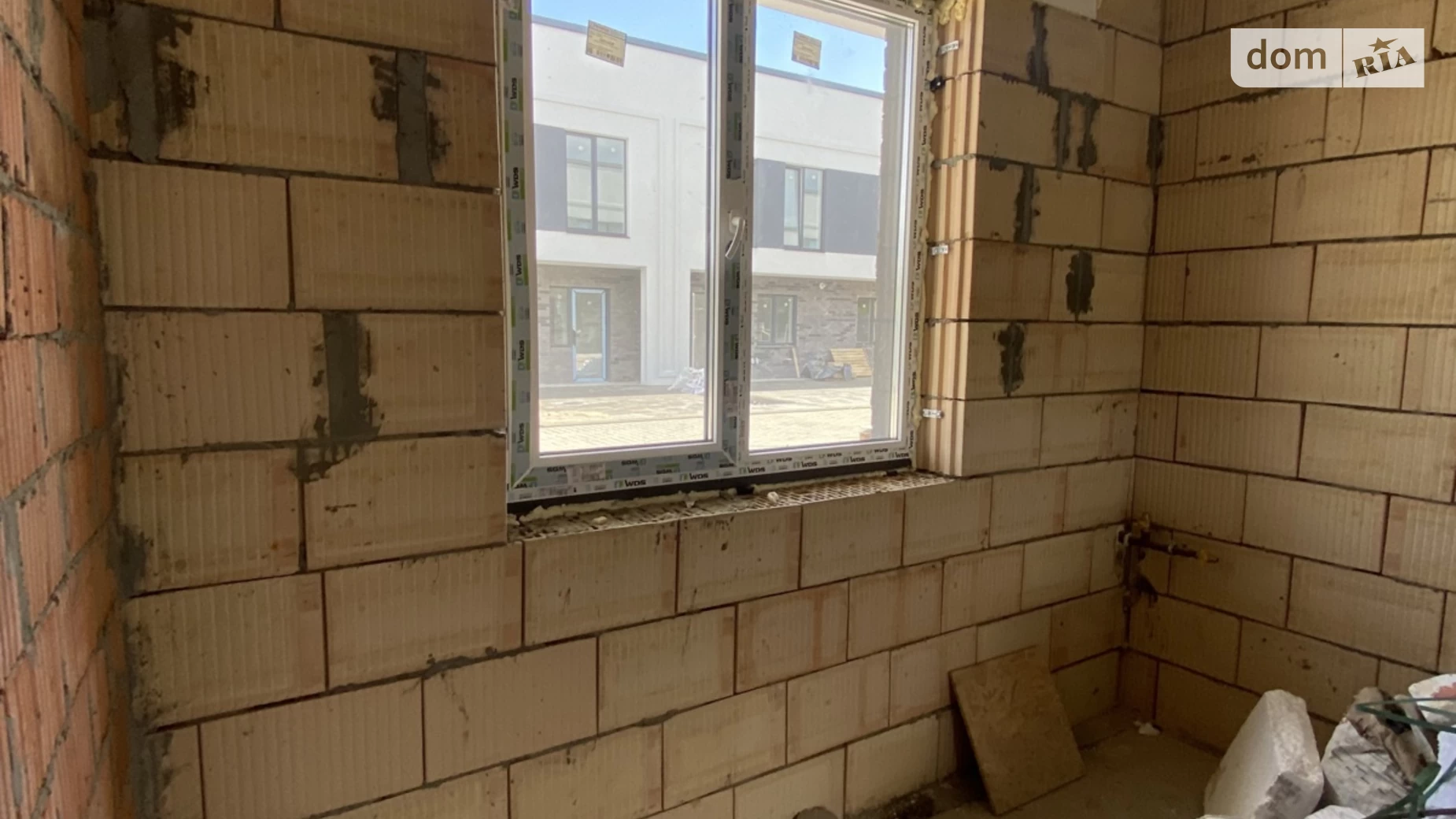 Петропавлівська Борщагівка, цена: 83000 $ - фото 2
