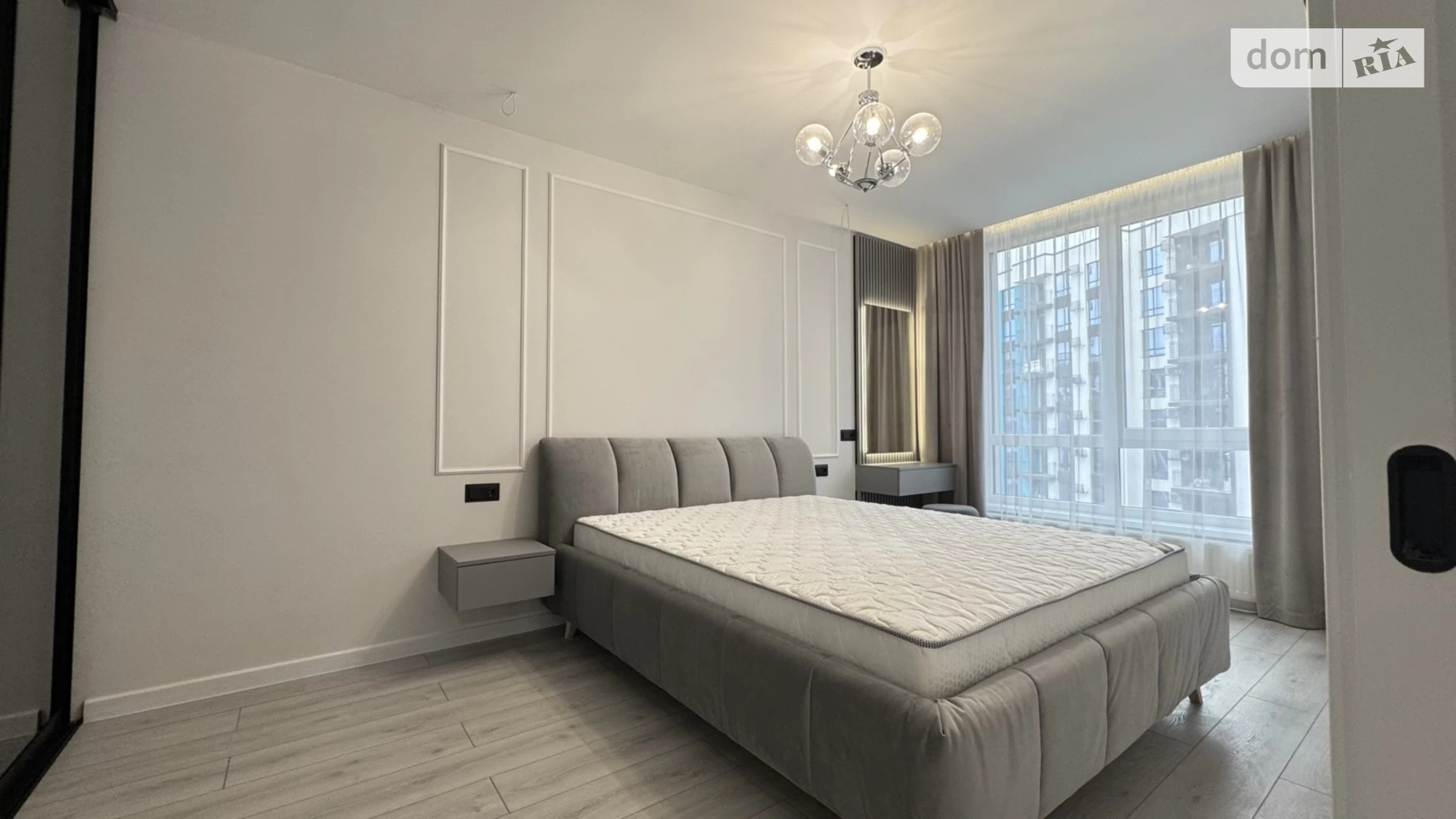 Продається 1-кімнатна квартира 40 кв. м у Івано-Франківську, цена: 75000 $ - фото 5