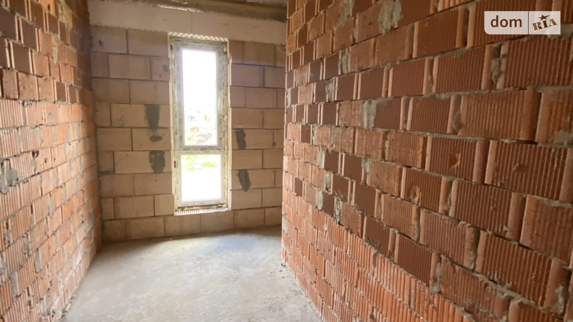 Петропавлівська Борщагівка, цена: 83000 $ - фото 5