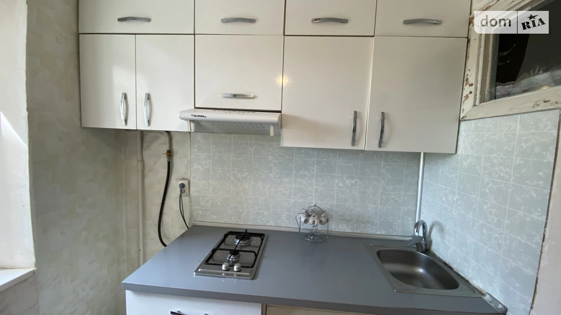 Продается 1-комнатная квартира 22.2 кв. м в Виннице, цена: 38200 $ - фото 4