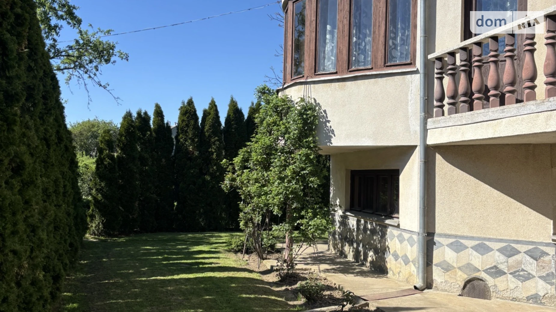 Продається будинок 2 поверховий 296.5 кв. м з балконом, цена: 170000 $ - фото 4