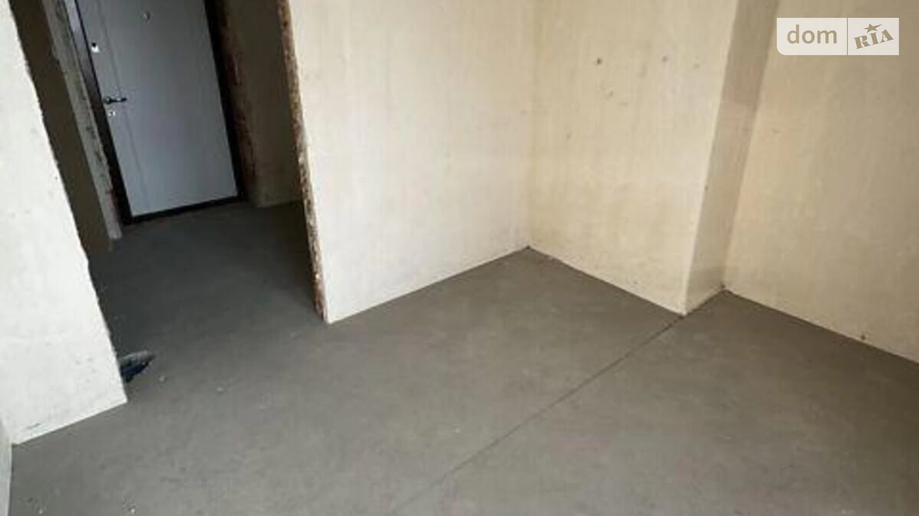 Продается 1-комнатная квартира 43 кв. м в Киеве, ул. Глубочицкая, 13/7 - фото 5