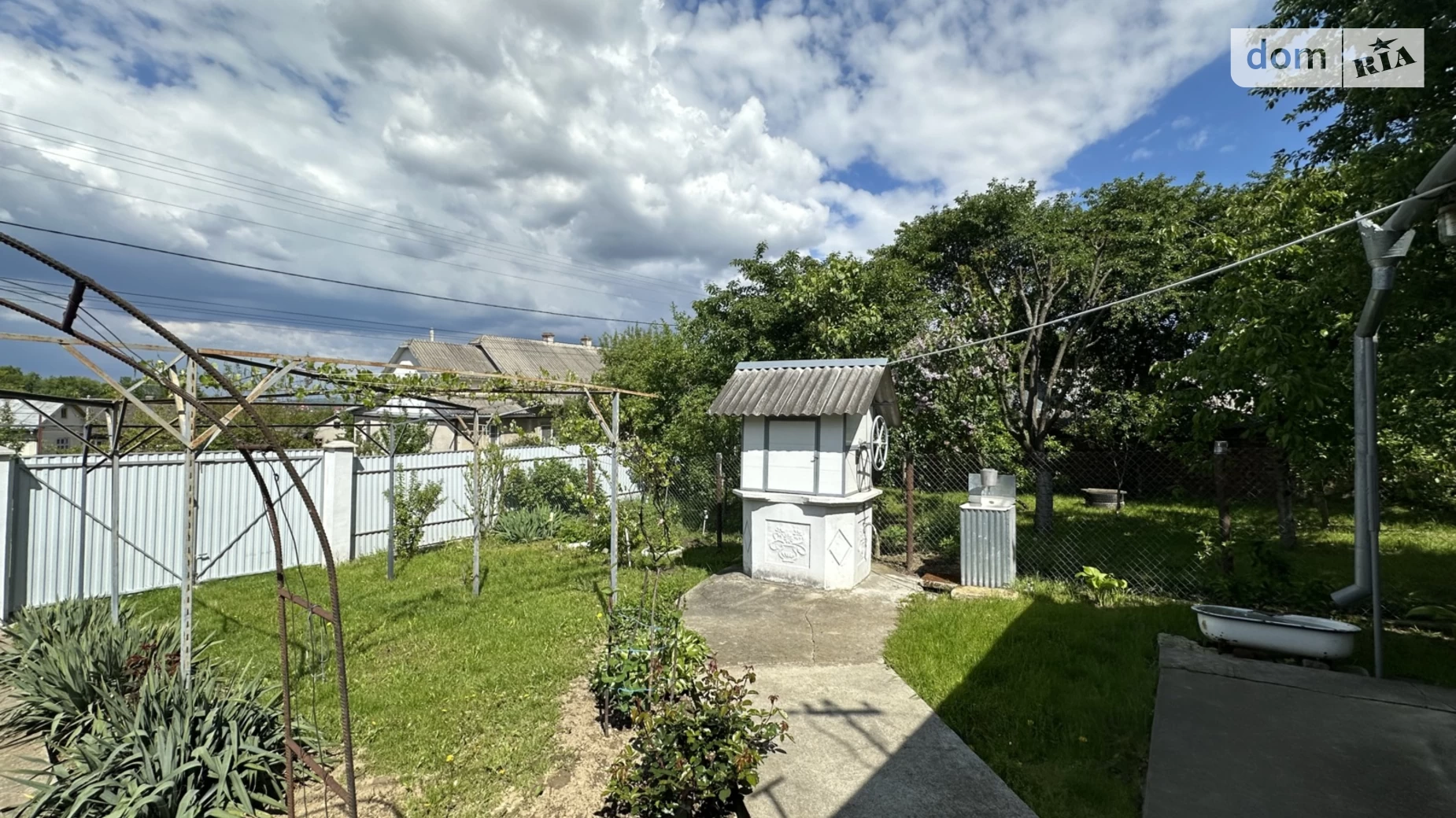 Продается одноэтажный дом 49 кв. м с беседкой, цена: 24000 $ - фото 5