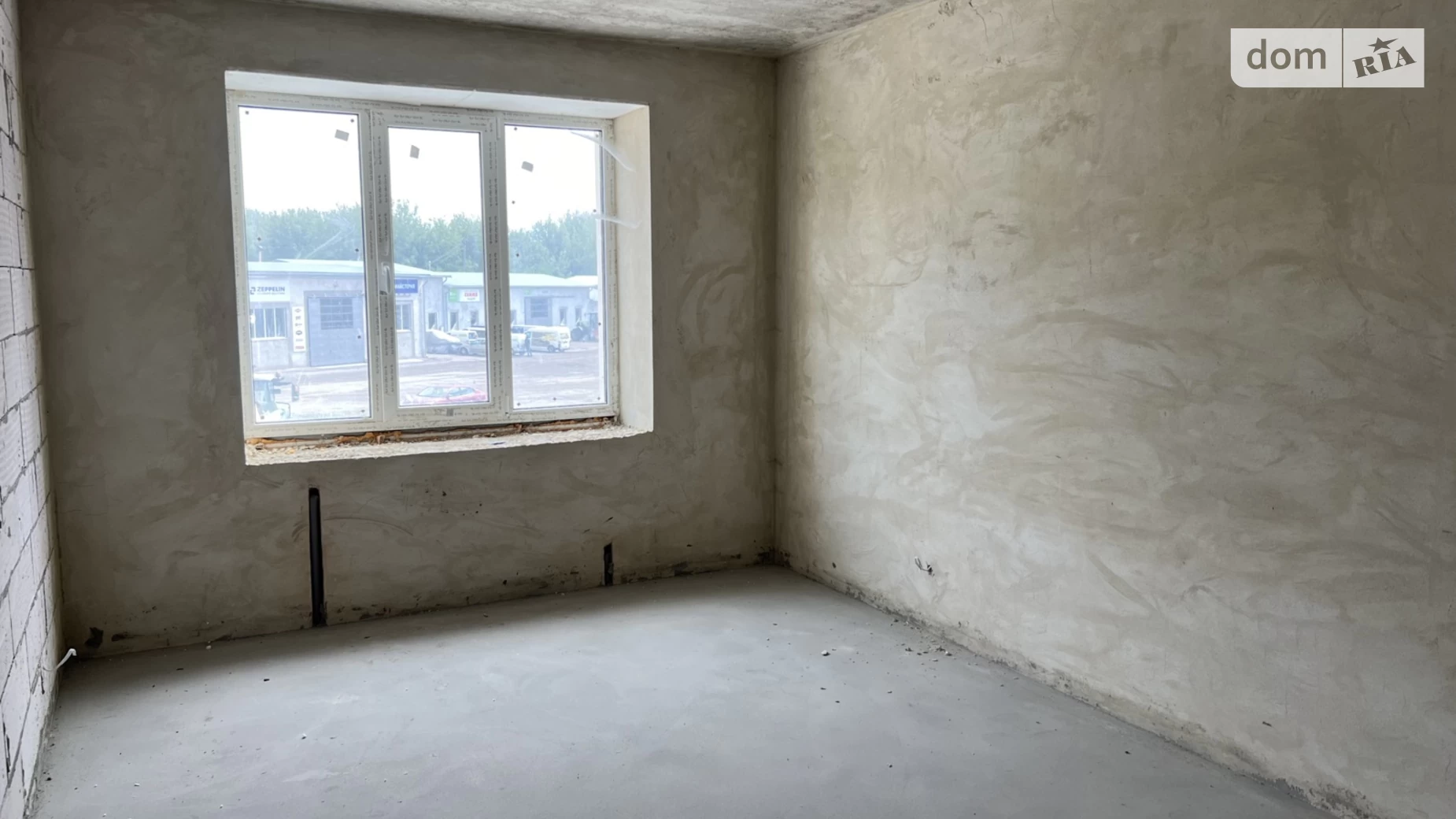 3-комнатная квартира 83 кв. м в Тернополе, цена: 49800 $ - фото 3