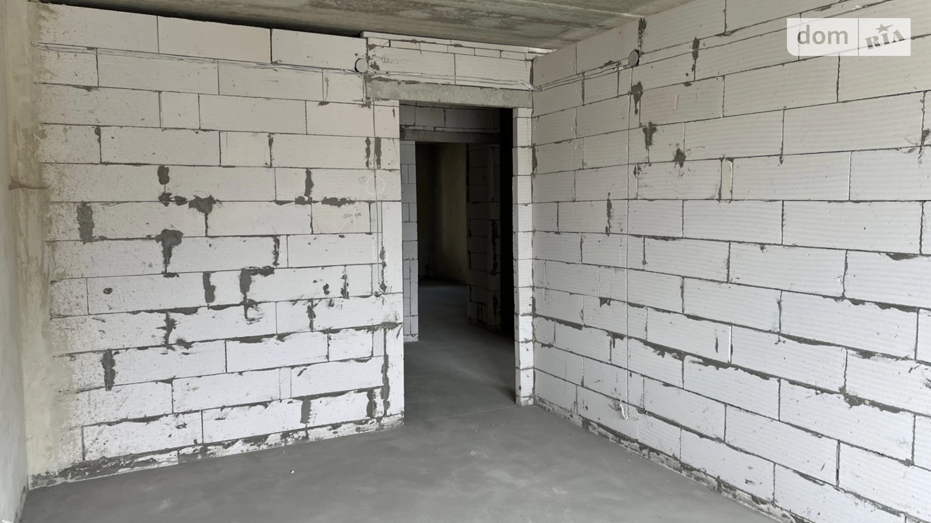 3-комнатная квартира 83 кв. м в Тернополе, цена: 49800 $ - фото 4