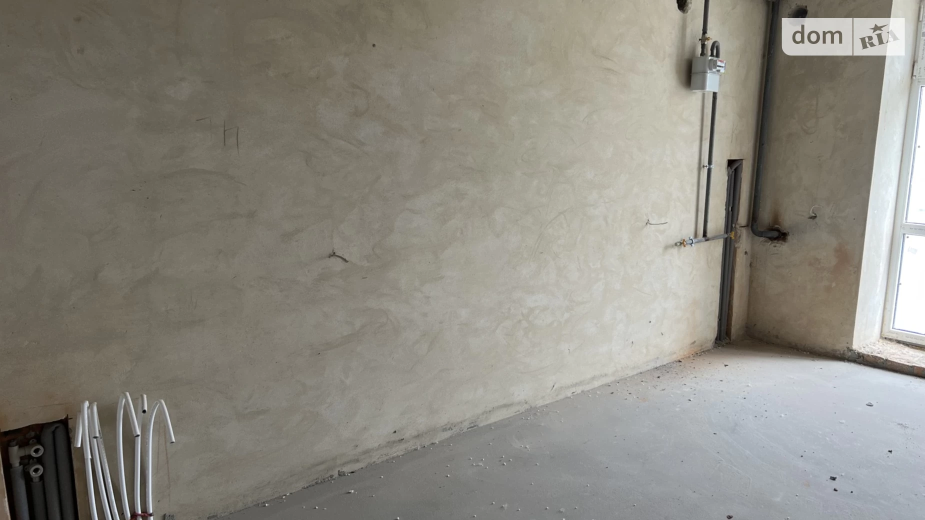 3-комнатная квартира 83 кв. м в Тернополе, цена: 49800 $ - фото 5