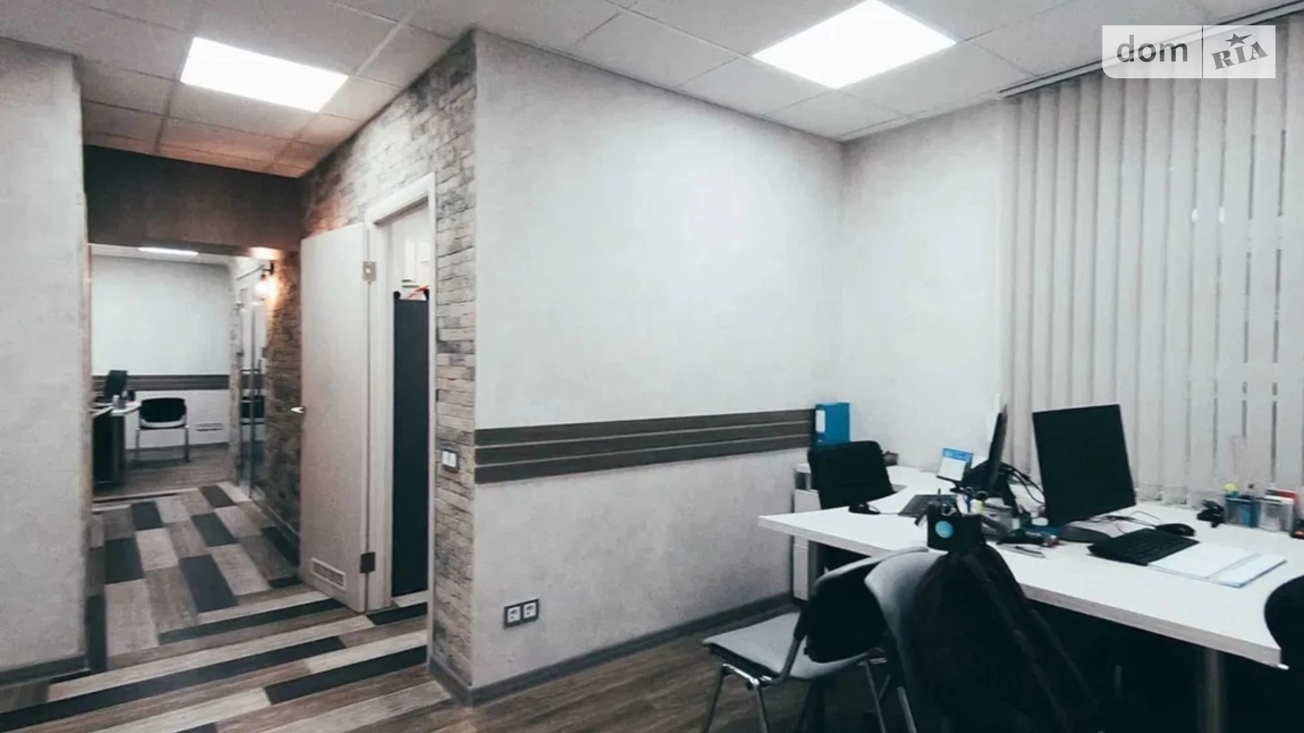 просп. Адміральський, 4 Судобудівник Одеса, цена: 1000 $ - фото 4