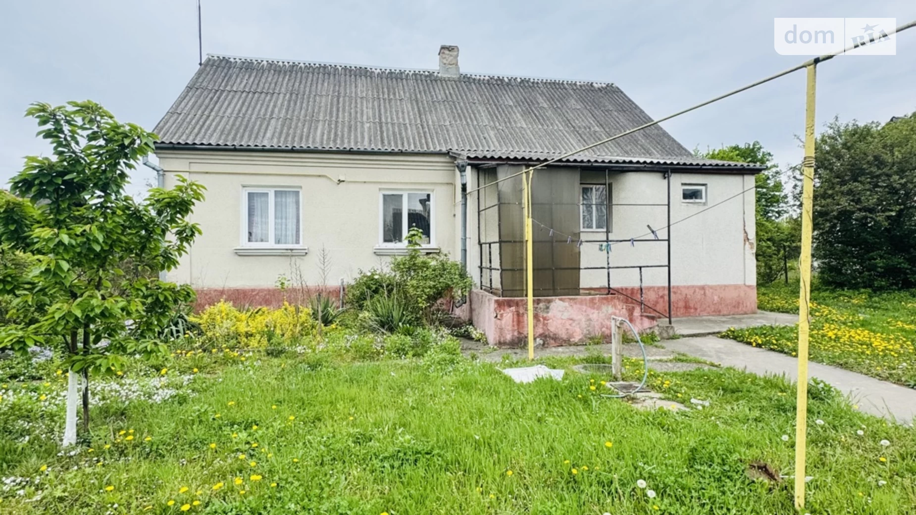ул. Молодёжная, 8 Белокриница (Кременец), цена: 35000 € - фото 3