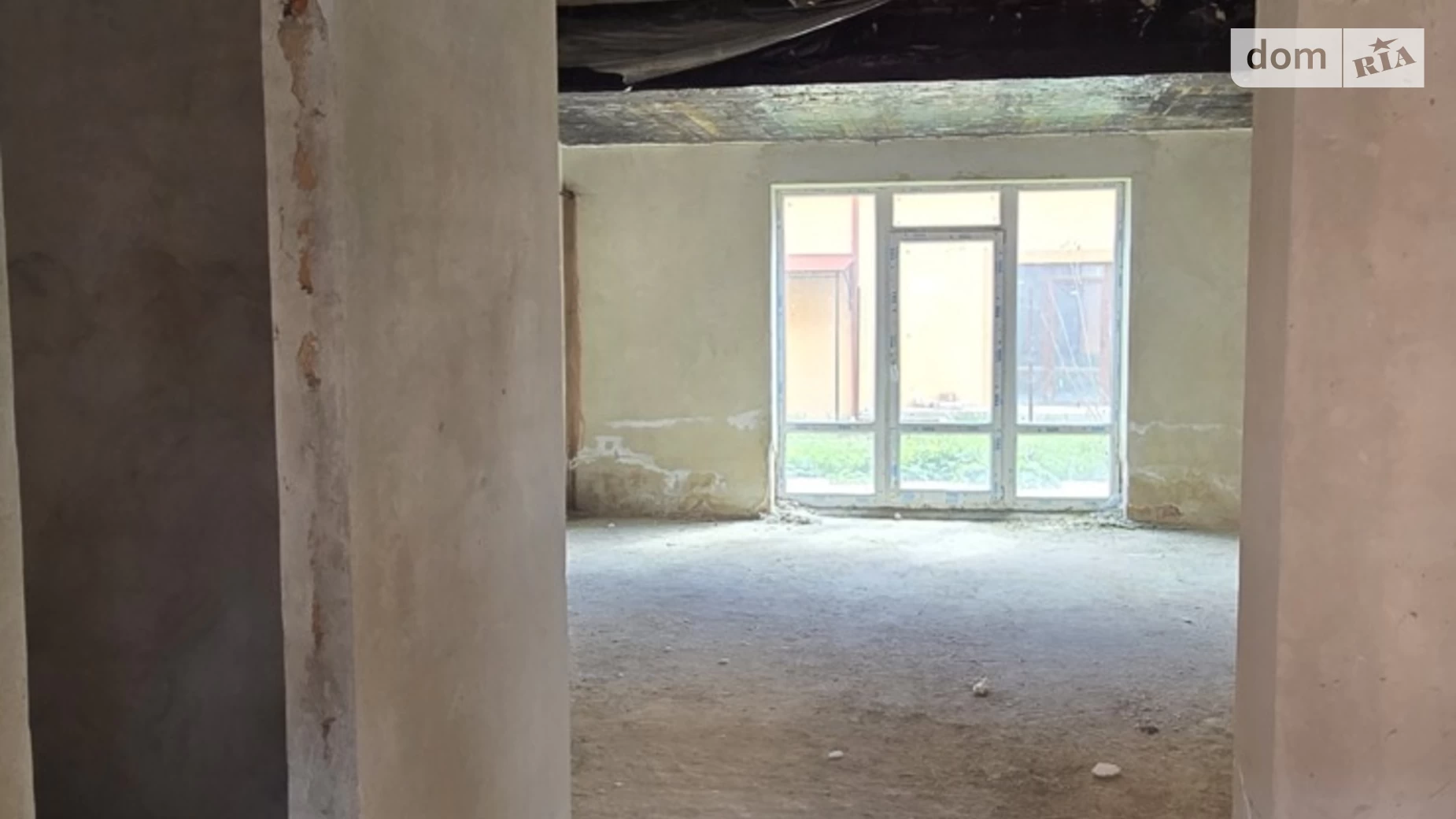 ул. Шептицкого Годилов (Черновцы), цена: 75000 $ - фото 4