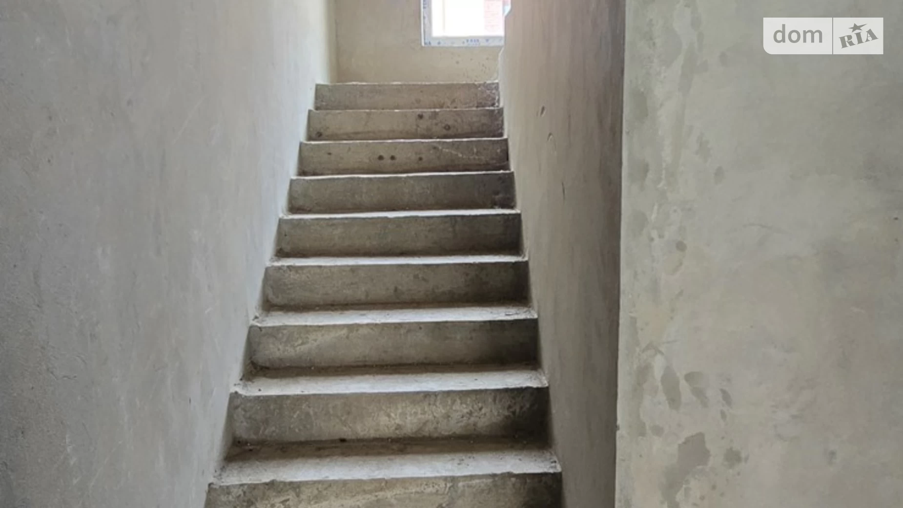 вул. Шептицького Годилів (Чернівці), цена: 75000 $ - фото 5