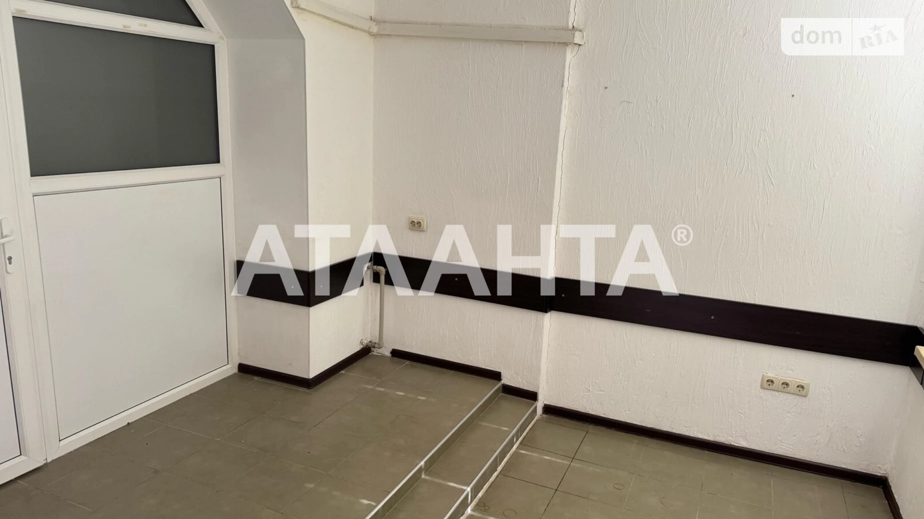 Продається 3-кімнатна квартира 116.9 кв. м у Одесі, вул. Владислава Бувалкіна(Генерала Бочарова) - фото 5
