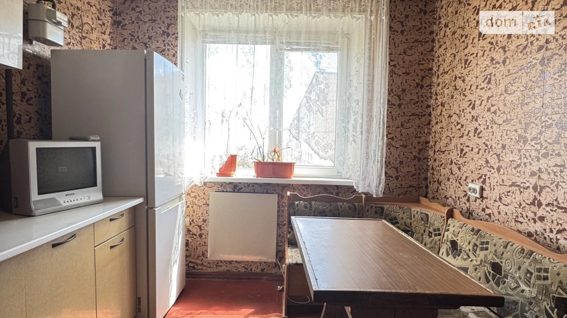 Продається 2-кімнатна квартира 50 кв. м у Кропивницькому, цена: 42500 $ - фото 3