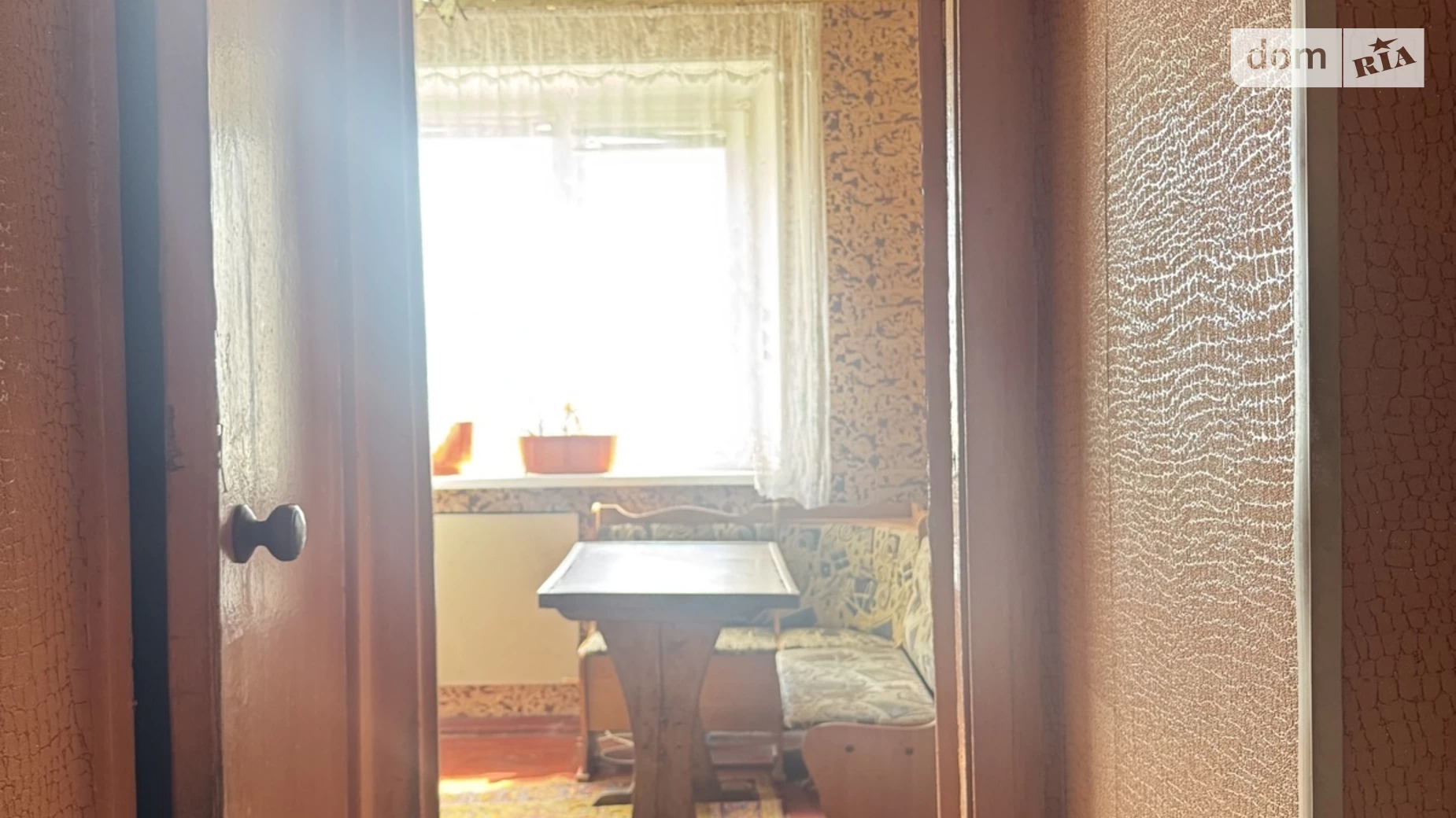 Продається 2-кімнатна квартира 50 кв. м у Кропивницькому, цена: 42500 $ - фото 5
