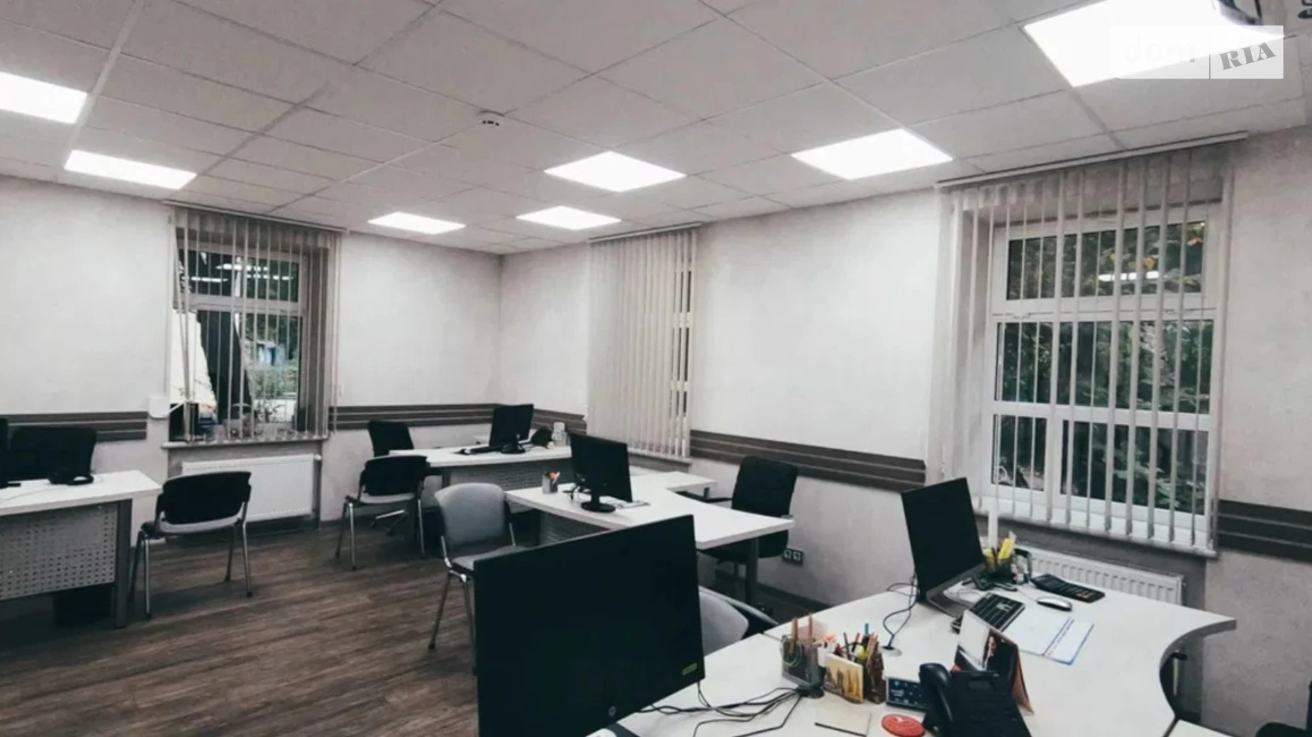 просп. Адміральський, 4 Судобудівник Одеса, цена: 1000 $ - фото 5