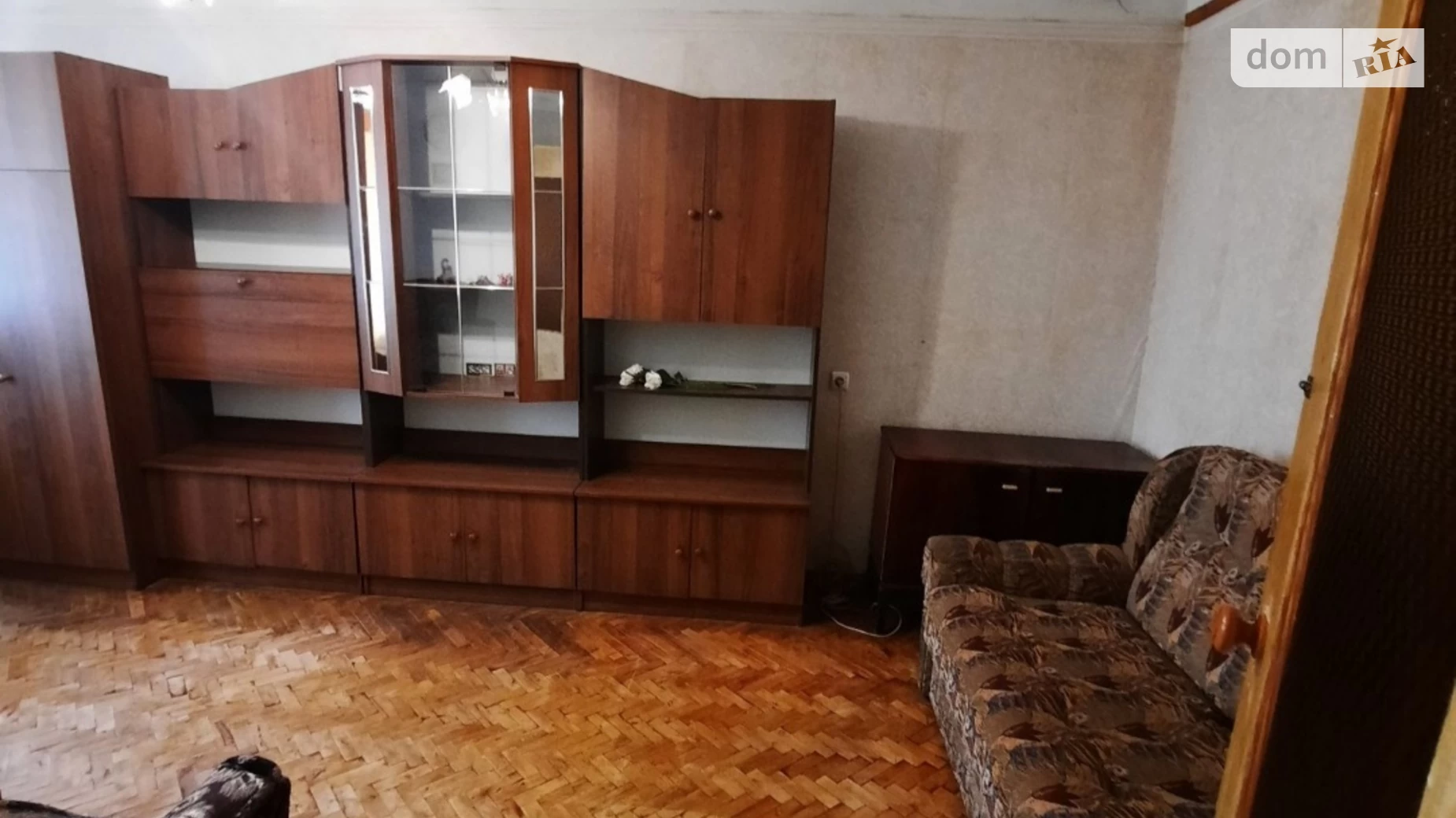 Продається 1-кімнатна квартира 32 кв. м у Харкові, цена: 17900 $ - фото 2