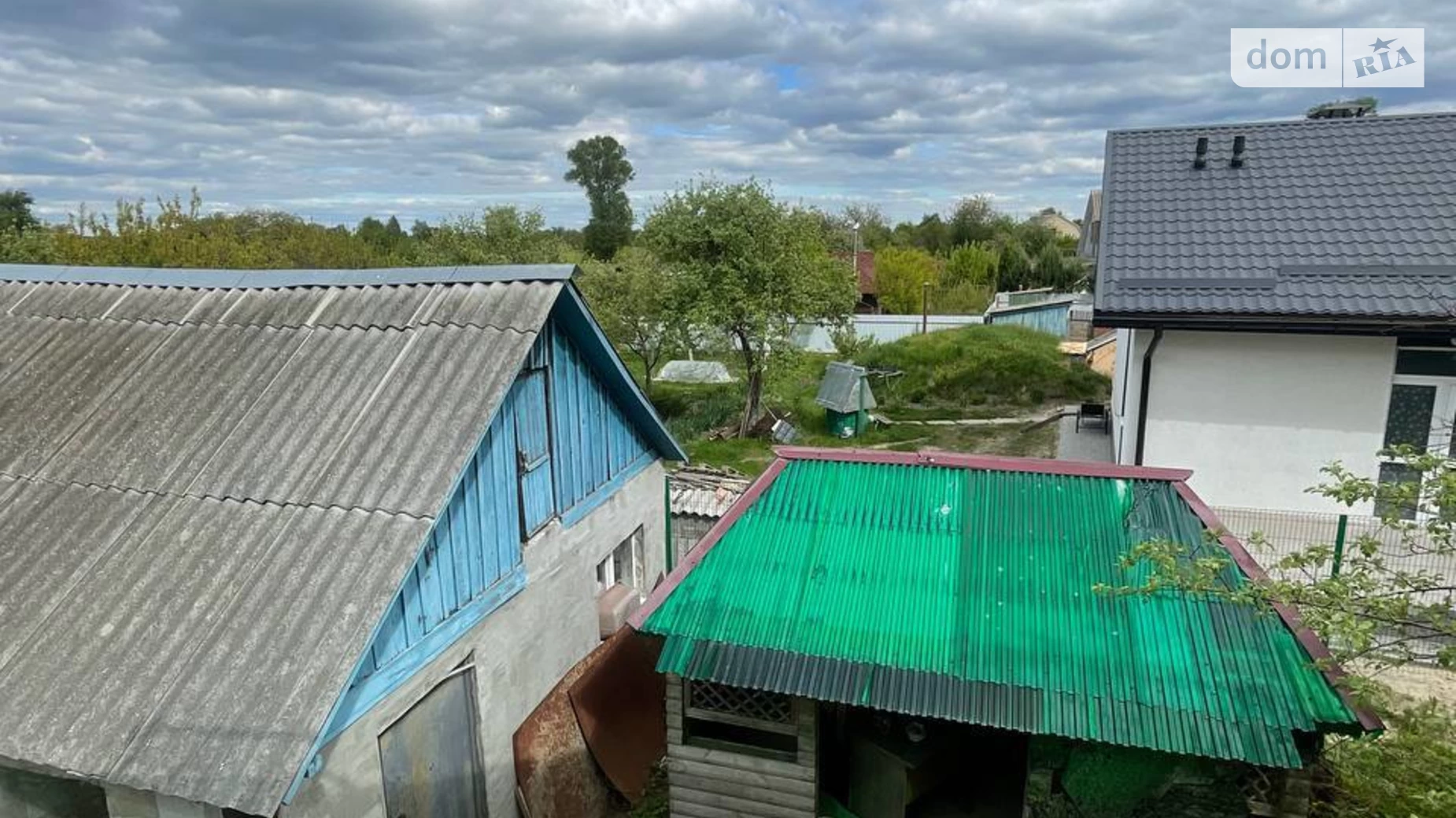 Продается дом на 2 этажа 247.8 кв. м с верандой, цена: 175000 $ - фото 5