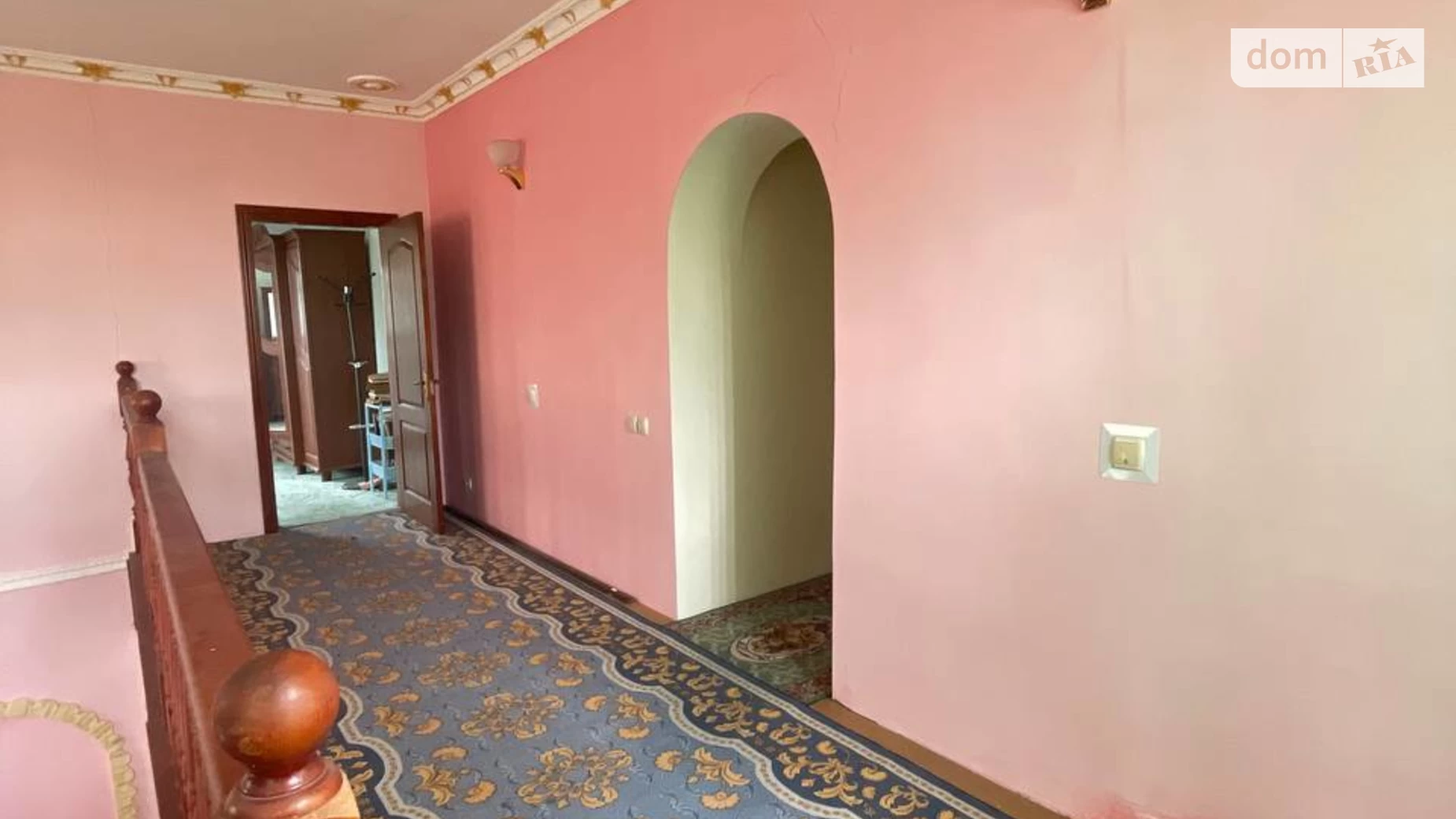 Продается дом на 2 этажа 247.8 кв. м с верандой, цена: 175000 $ - фото 3