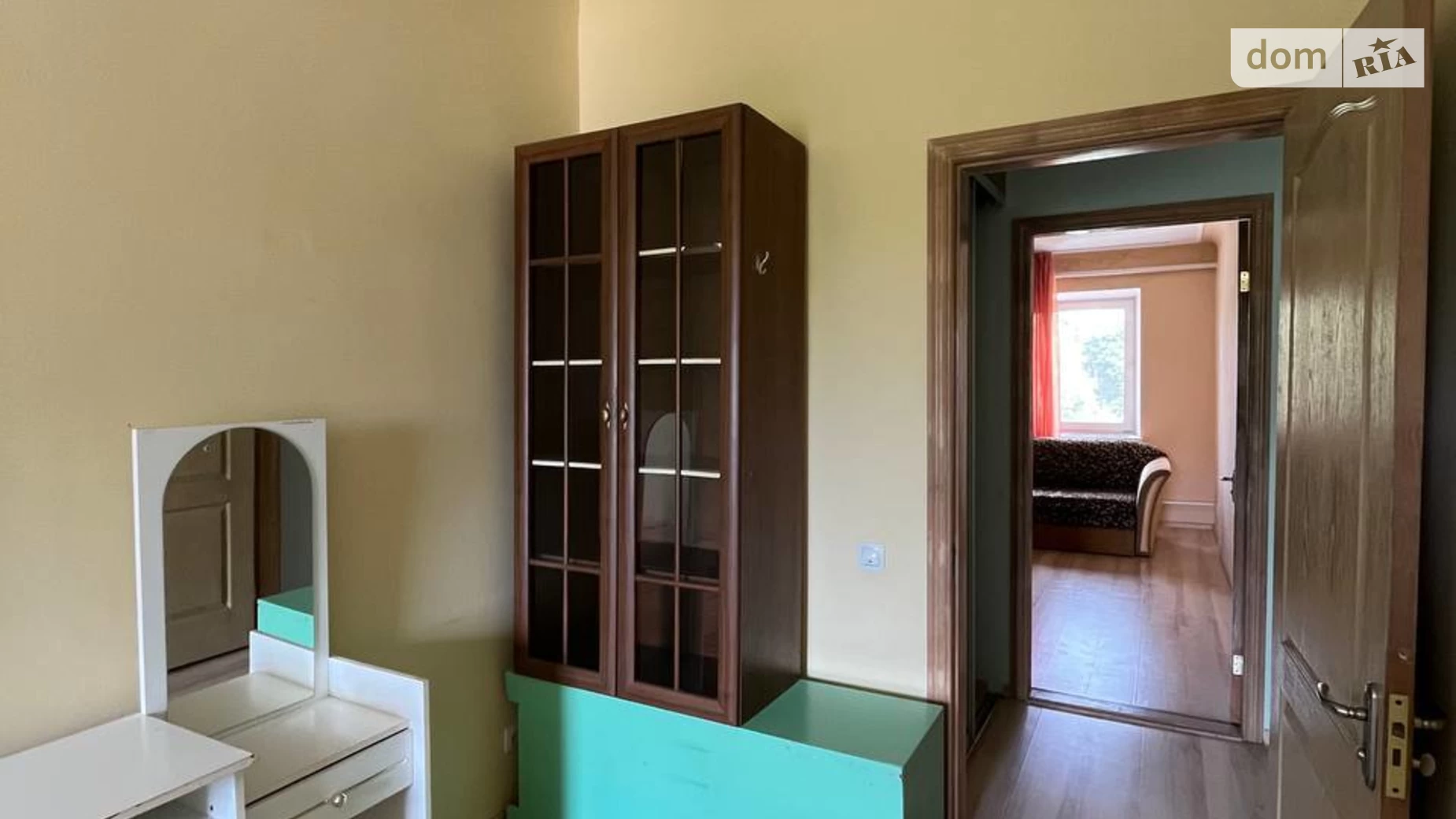Сдается в аренду 3-комнатная квартира 55.5 кв. м в Полтаве, ул. Балакина - фото 5
