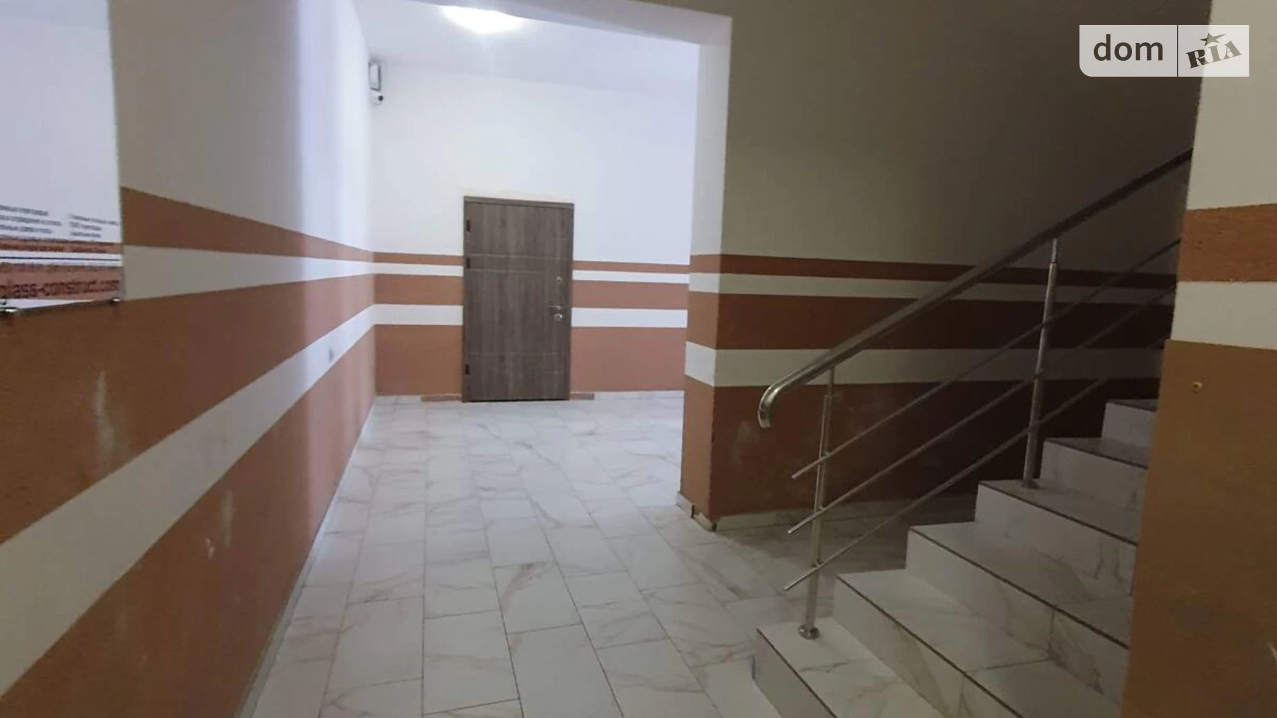 Продається 2-кімнатна квартира 86 кв. м у Харкові, пров. Лосівський, 4В - фото 2