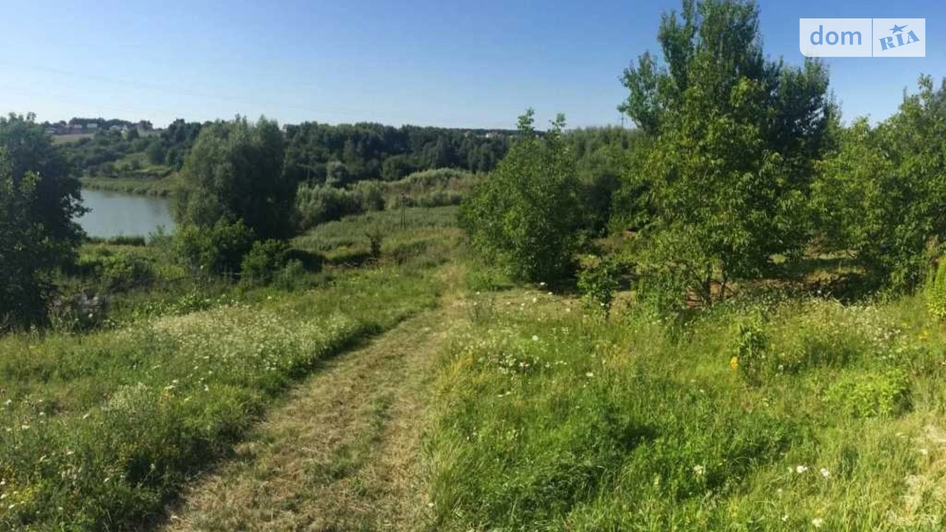 Продается земельный участок 10 соток в Полтавской области, цена: 15500 $ - фото 2