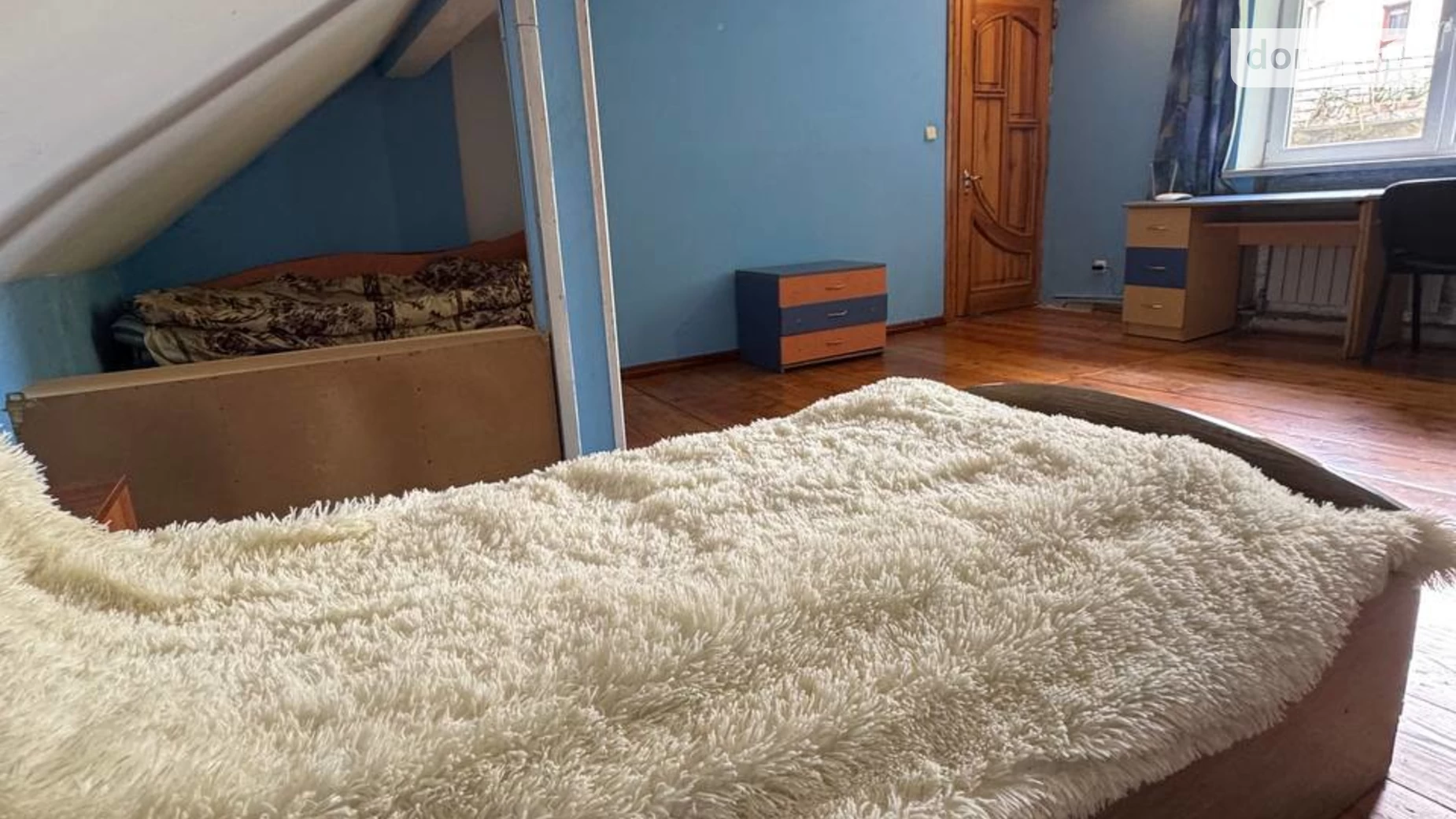 Сдается в аренду комната 25 кв. м в Львове, цена: 7500 грн - фото 3