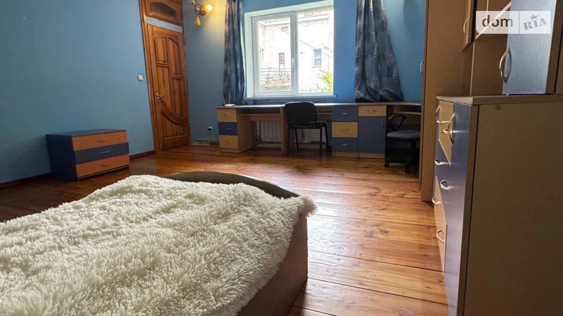 Сдается в аренду комната 25 кв. м в Львове, цена: 7500 грн - фото 4