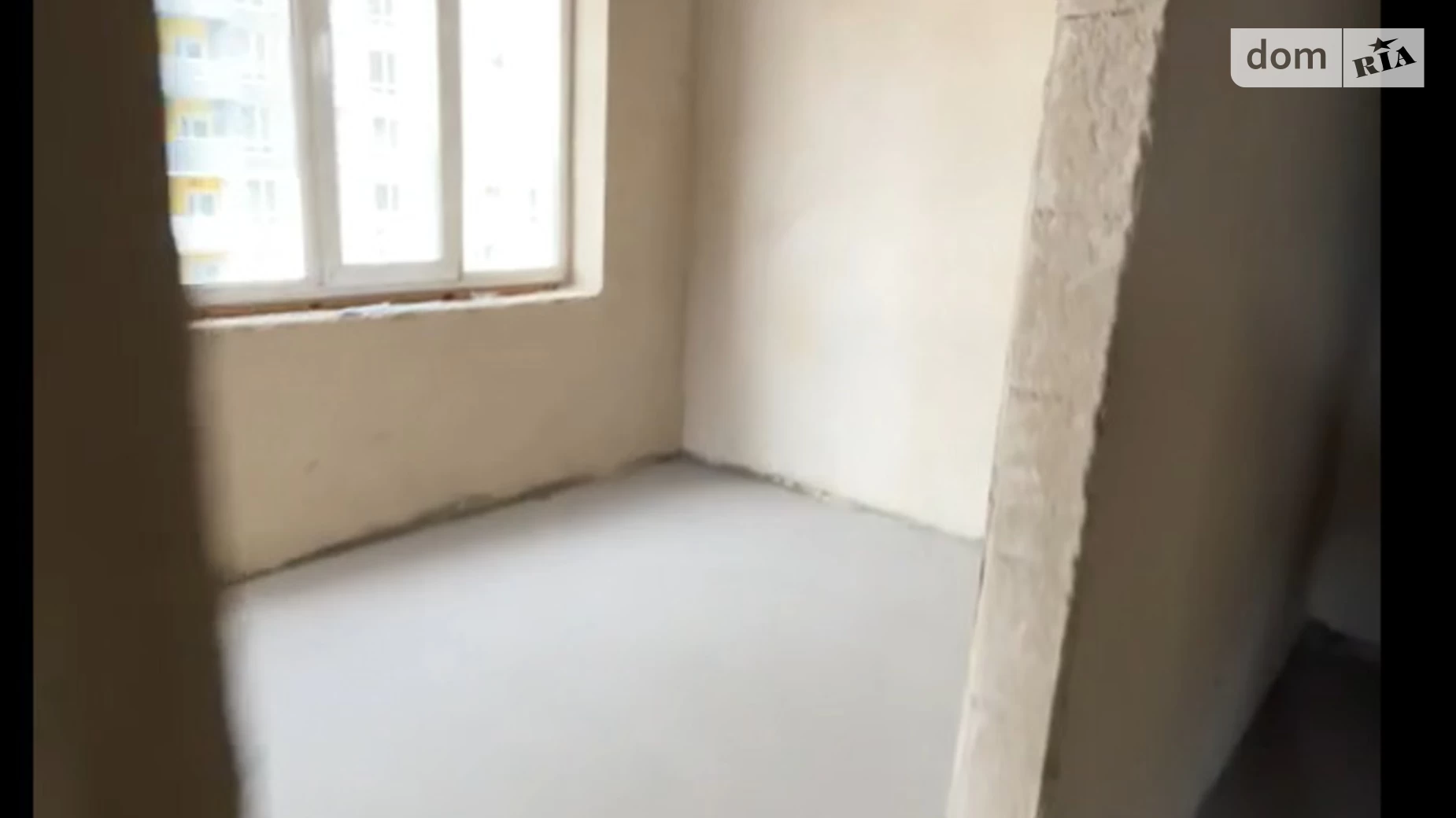 Продається 1-кімнатна квартира 45 кв. м у Ірпені, вул. Університетська(Карла Маркса), 1Б - фото 5