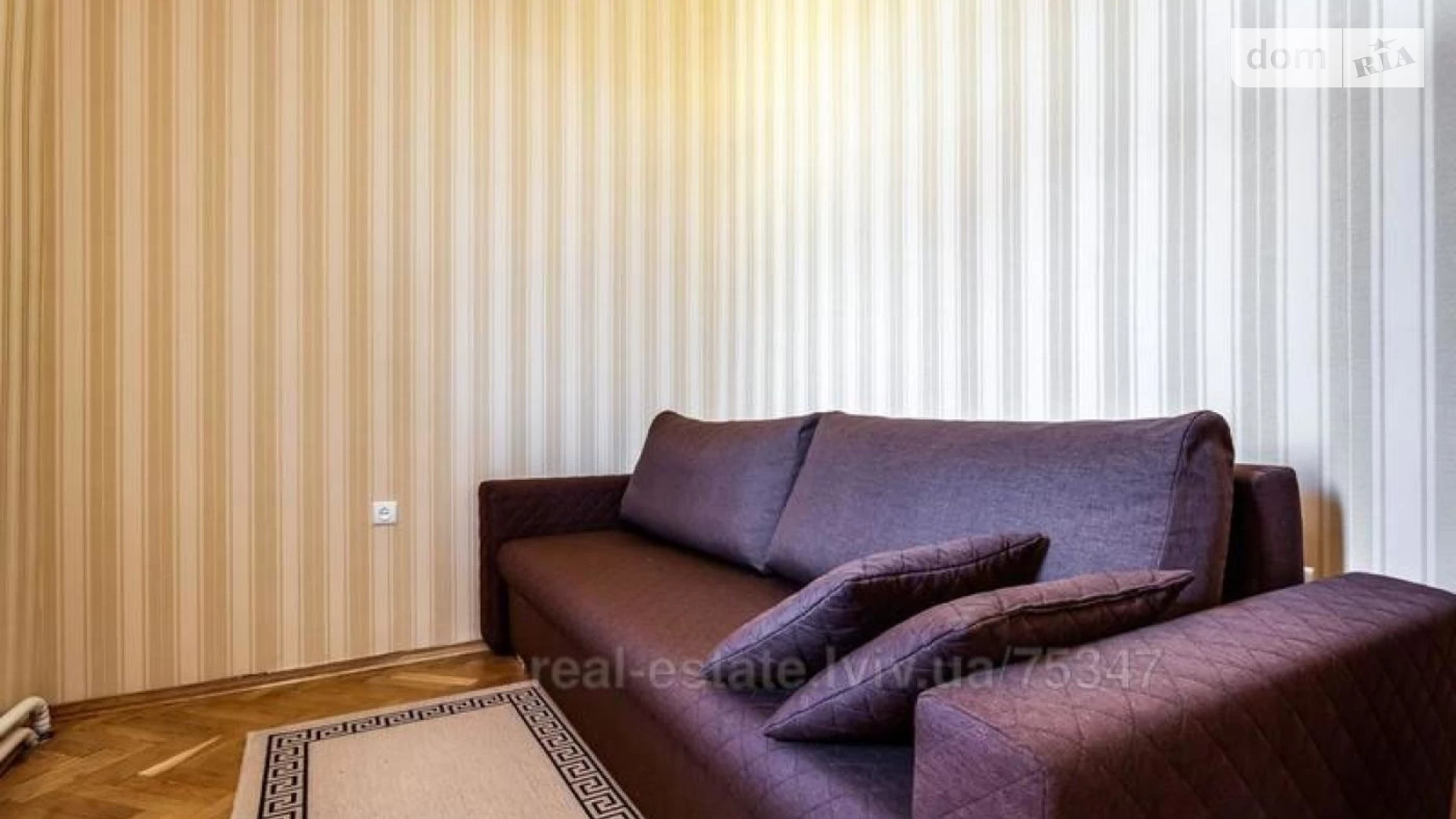 Продается дом на 2 этажа 190 кв. м с беседкой, цена: 173000 $ - фото 5