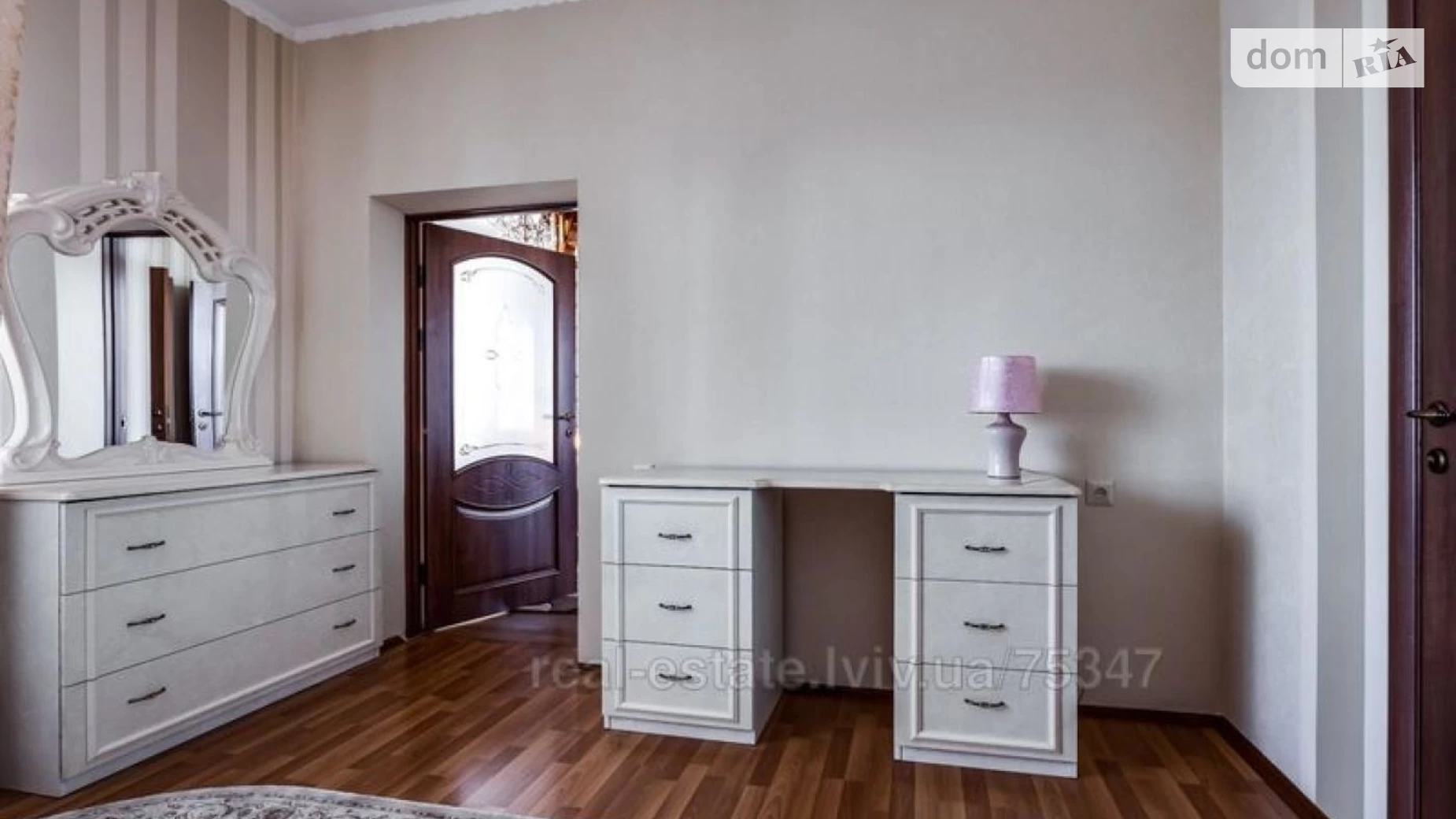 Продается дом на 2 этажа 190 кв. м с беседкой, цена: 173000 $ - фото 3