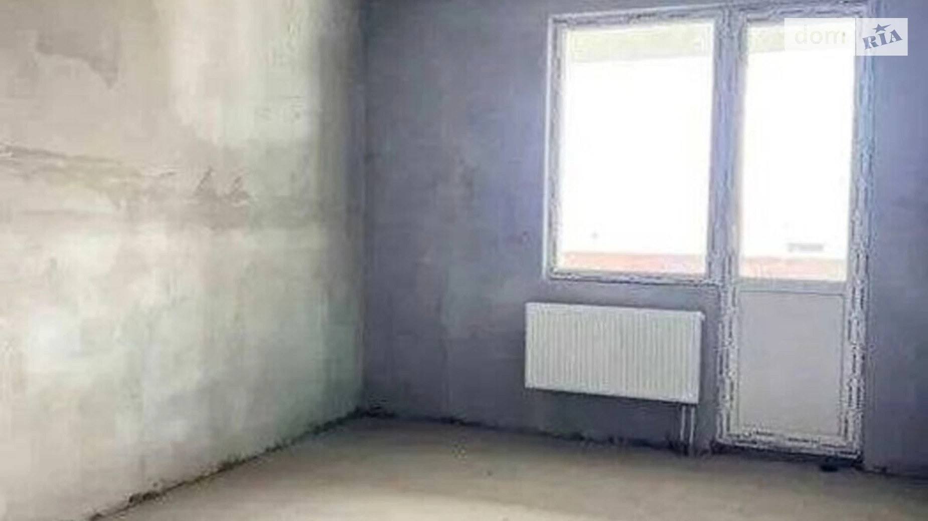 Продається 2-кімнатна квартира 67 кв. м у Хмельницькому, вул. Лісогринівецька, 34А - фото 3