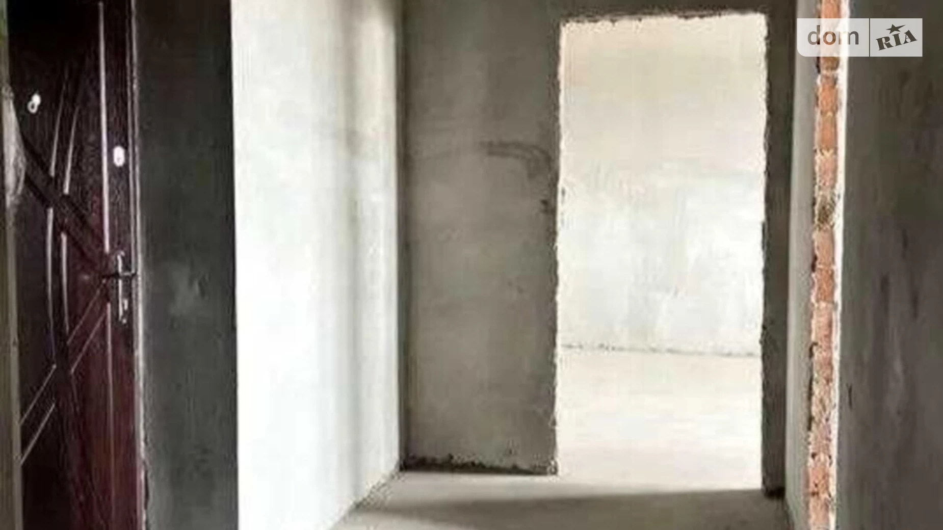 Продається 2-кімнатна квартира 67 кв. м у Хмельницькому, вул. Лісогринівецька, 34А - фото 2