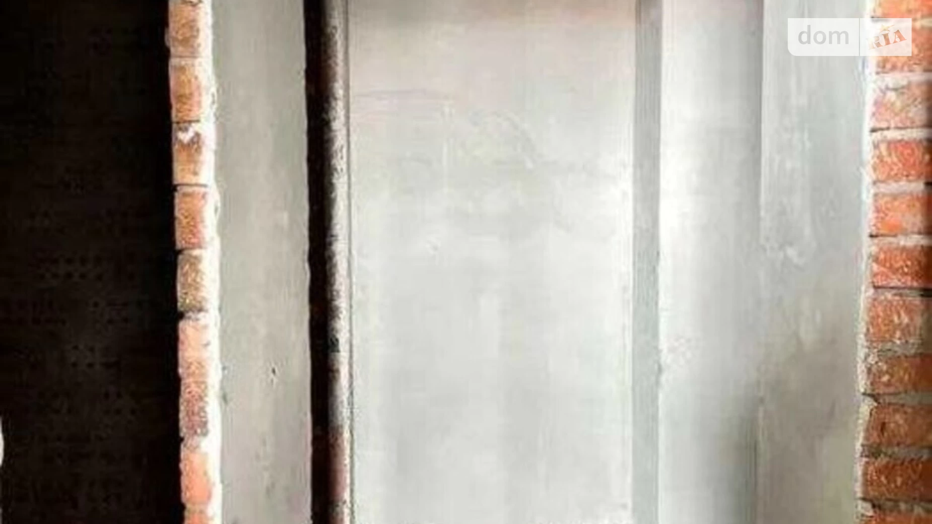 Продається 2-кімнатна квартира 67 кв. м у Хмельницькому, вул. Лісогринівецька, 34А - фото 5