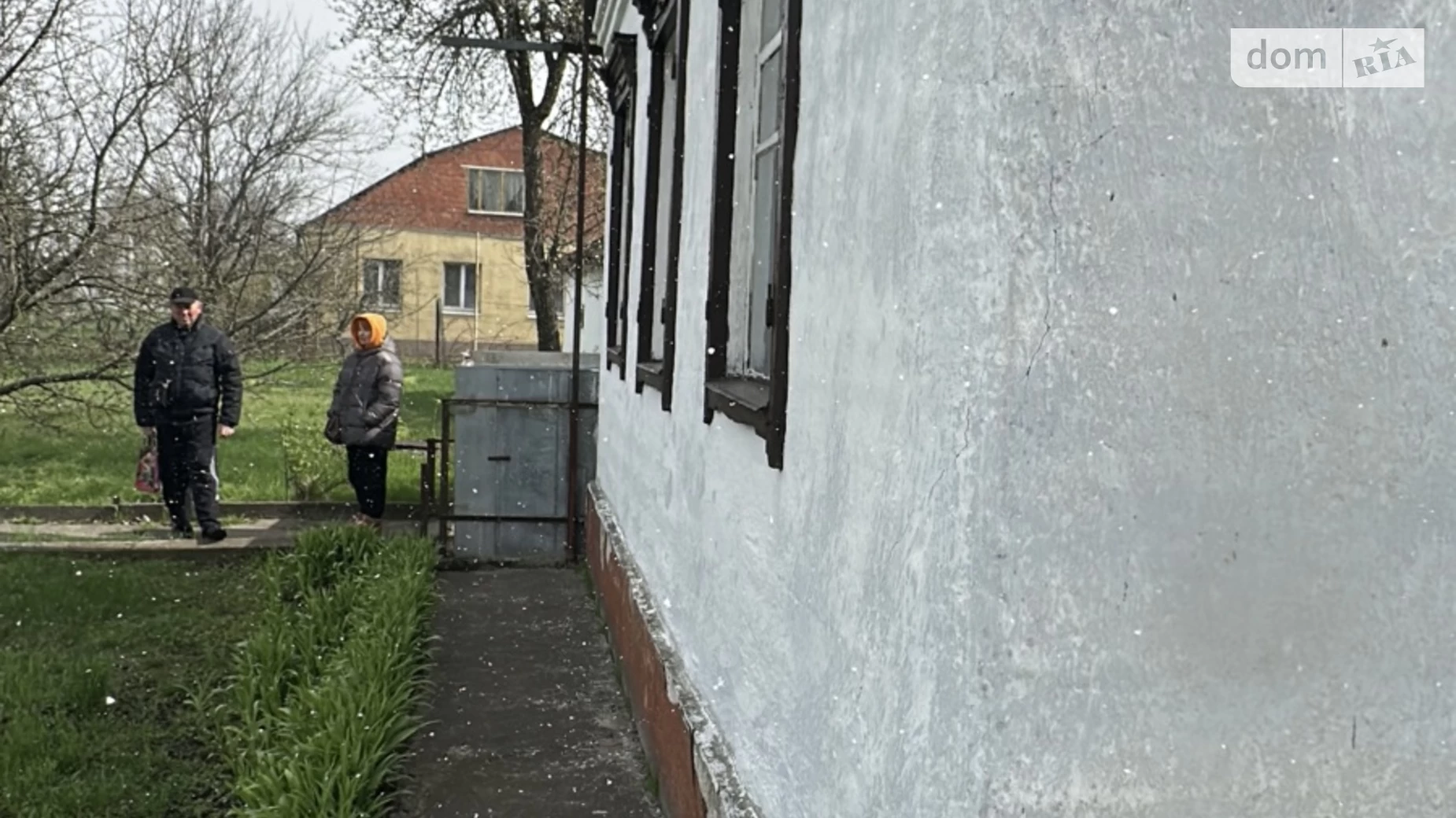 Продається одноповерховий будинок 53.4 кв. м з банею/сауною, цена: 28000 $ - фото 2