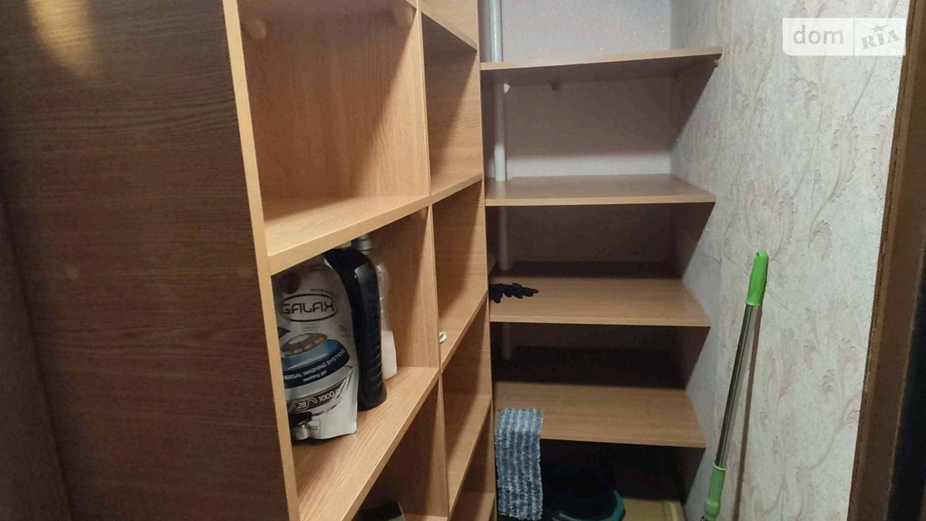 Продається 2-кімнатна квартира 68 кв. м у, цена: 73000 $ - фото 2