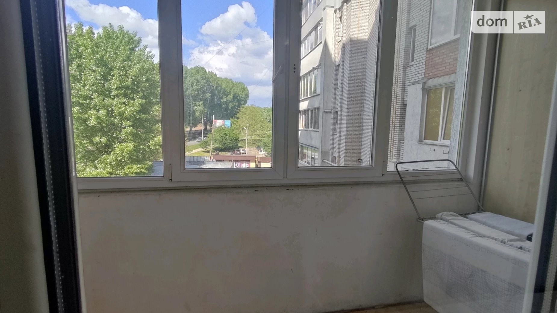 Продается 2-комнатная квартира 68 кв. м в Хмельницком, Старокостянтиновское шоссе, 7Б - фото 2