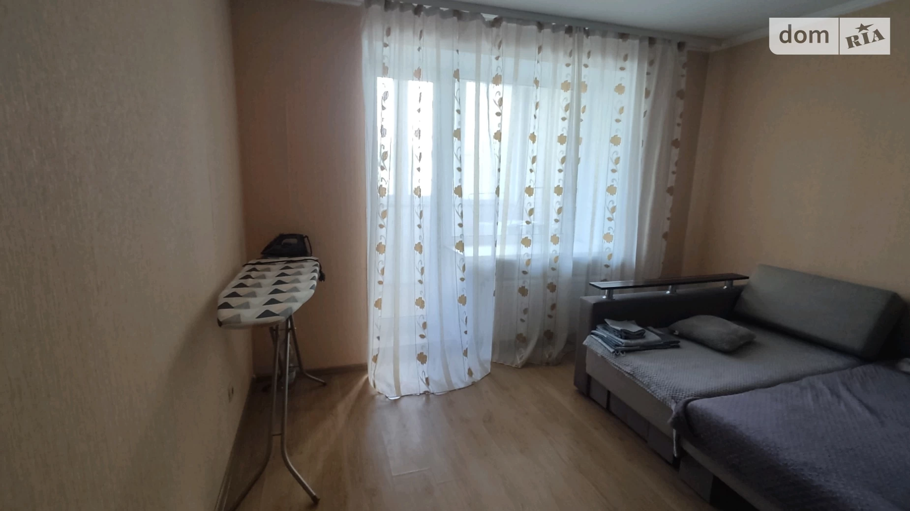 Продается 2-комнатная квартира 68 кв. м в Хмельницком, Старокостянтиновское шоссе, 7Б - фото 3