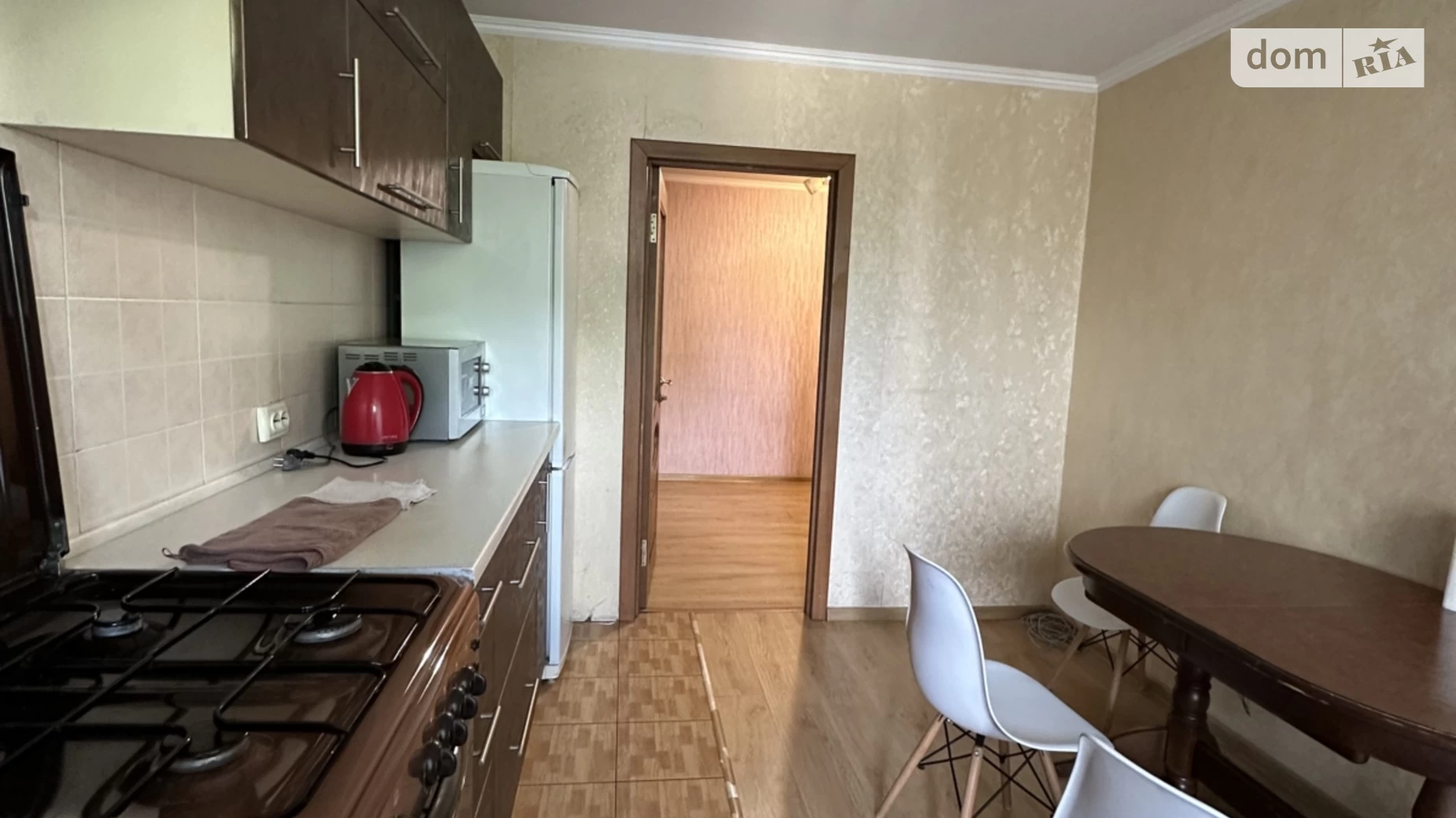 Продається 2-кімнатна квартира 68 кв. м у, цена: 73000 $ - фото 2