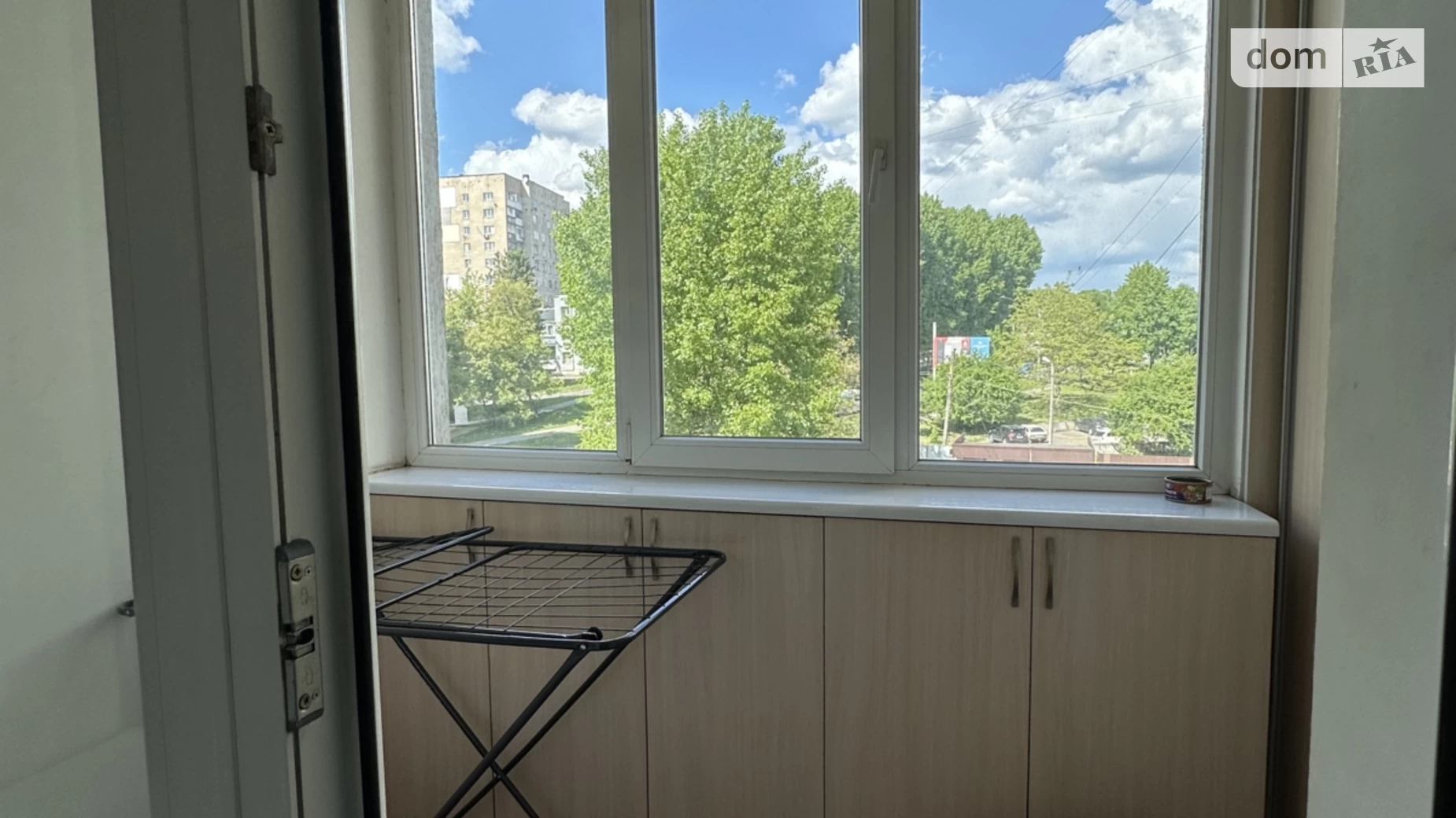 Продается 2-комнатная квартира 68 кв. м в Хмельницком, Старокостянтиновское шоссе, 7Б - фото 3