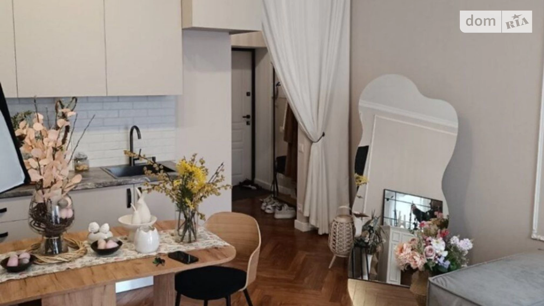 Здається в оренду офіс 35 кв. м в бізнес-центрі, цена: 617 $ - фото 2