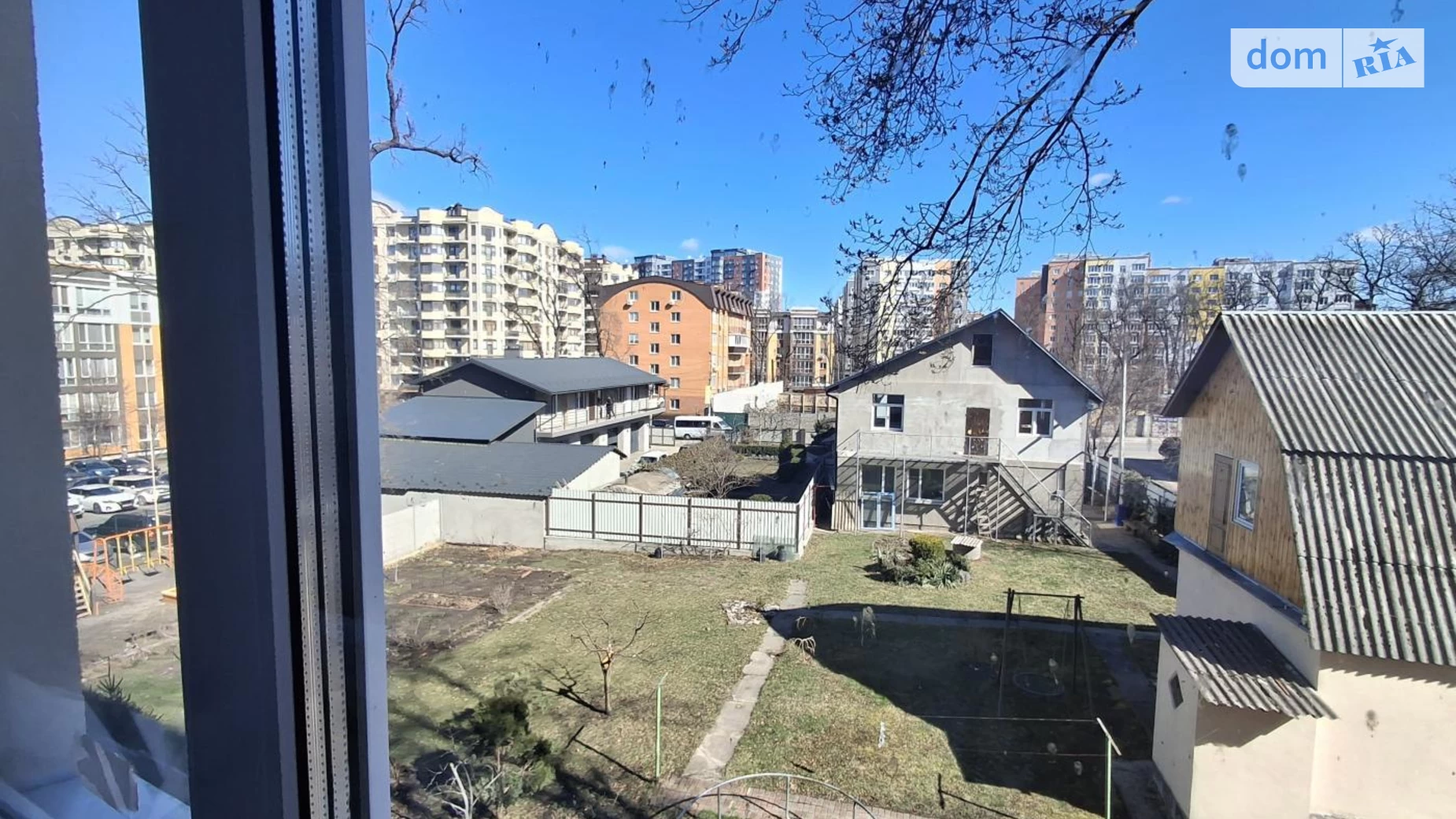 ул. Николая Сингаевского(Новооскольская) Ирпень - фото 4