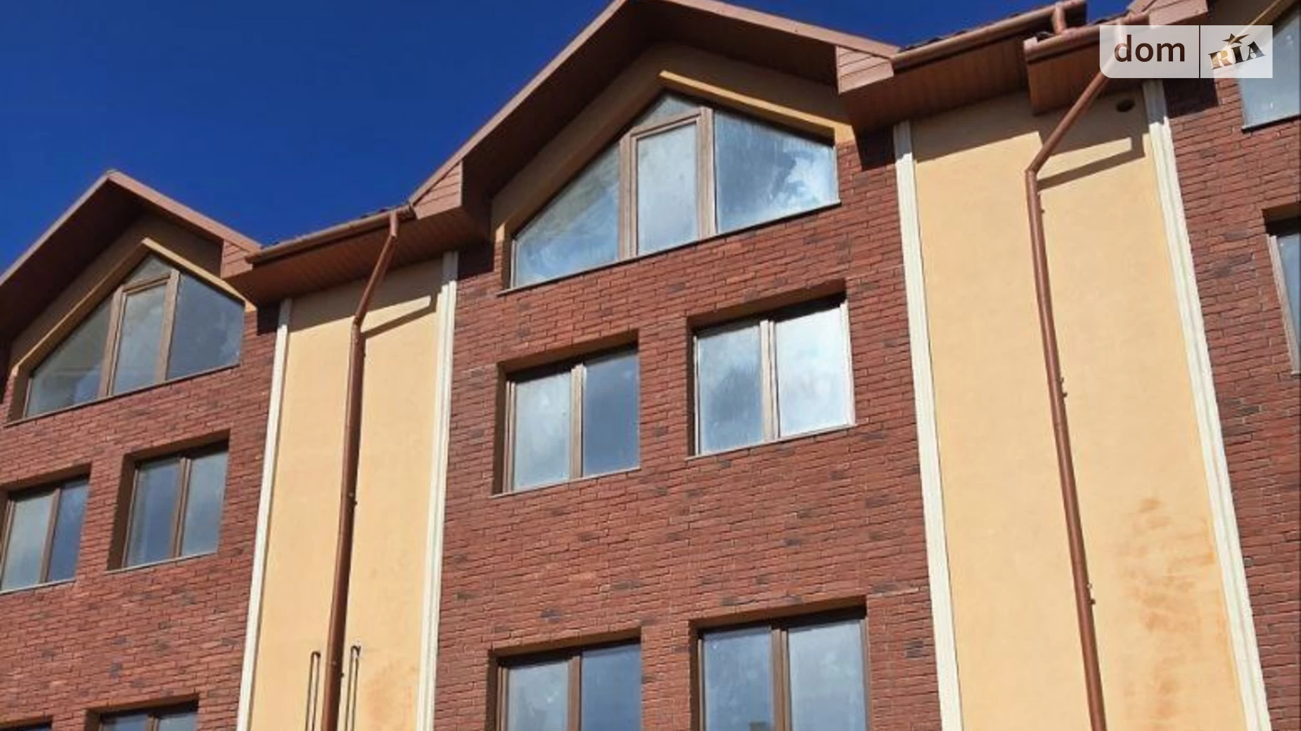 вул. Шептицького Годилів (Чернівці), цена: 115000 $ - фото 2
