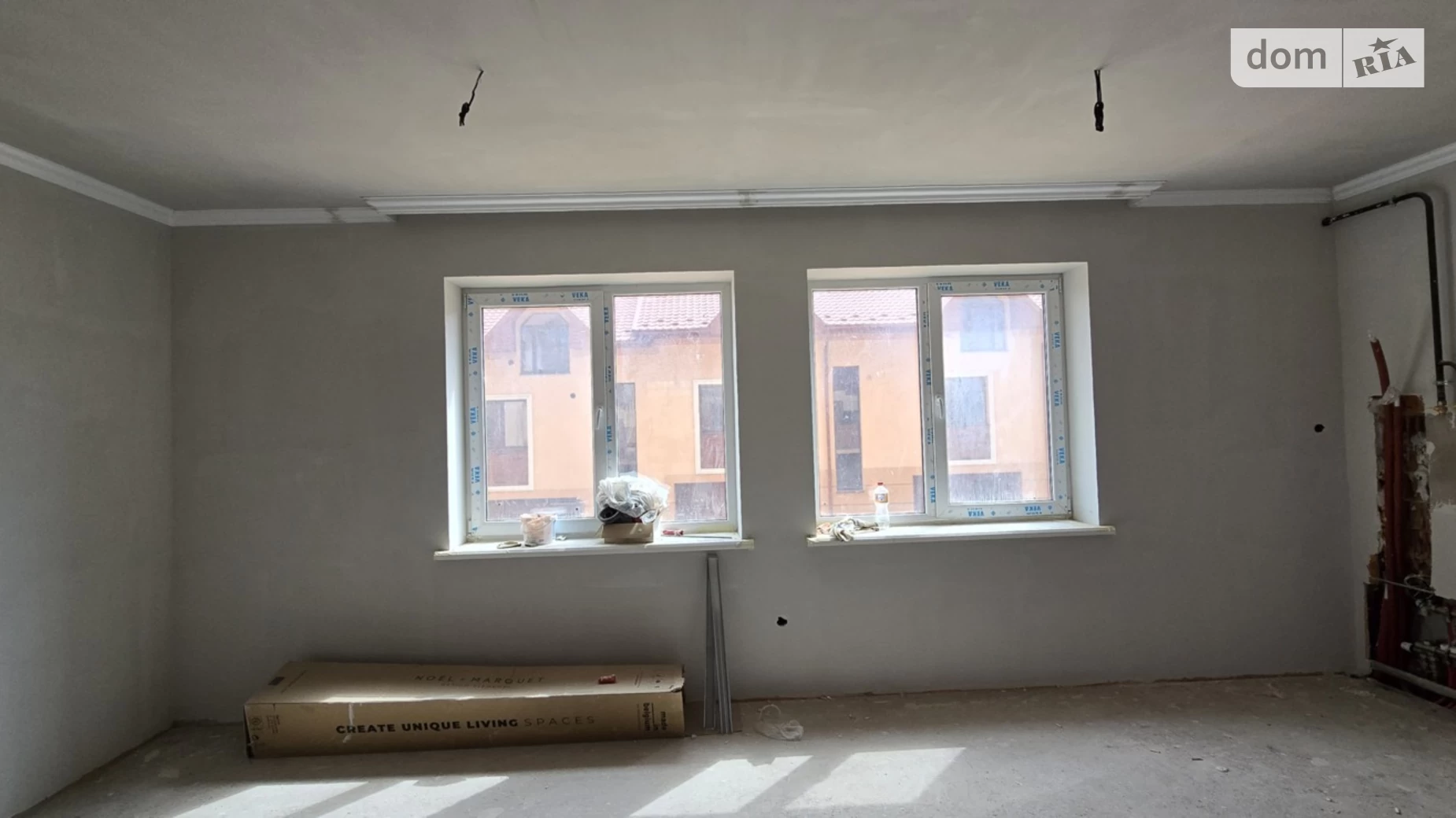 вул. Шептицького Годилів (Чернівці), цена: 115000 $ - фото 3