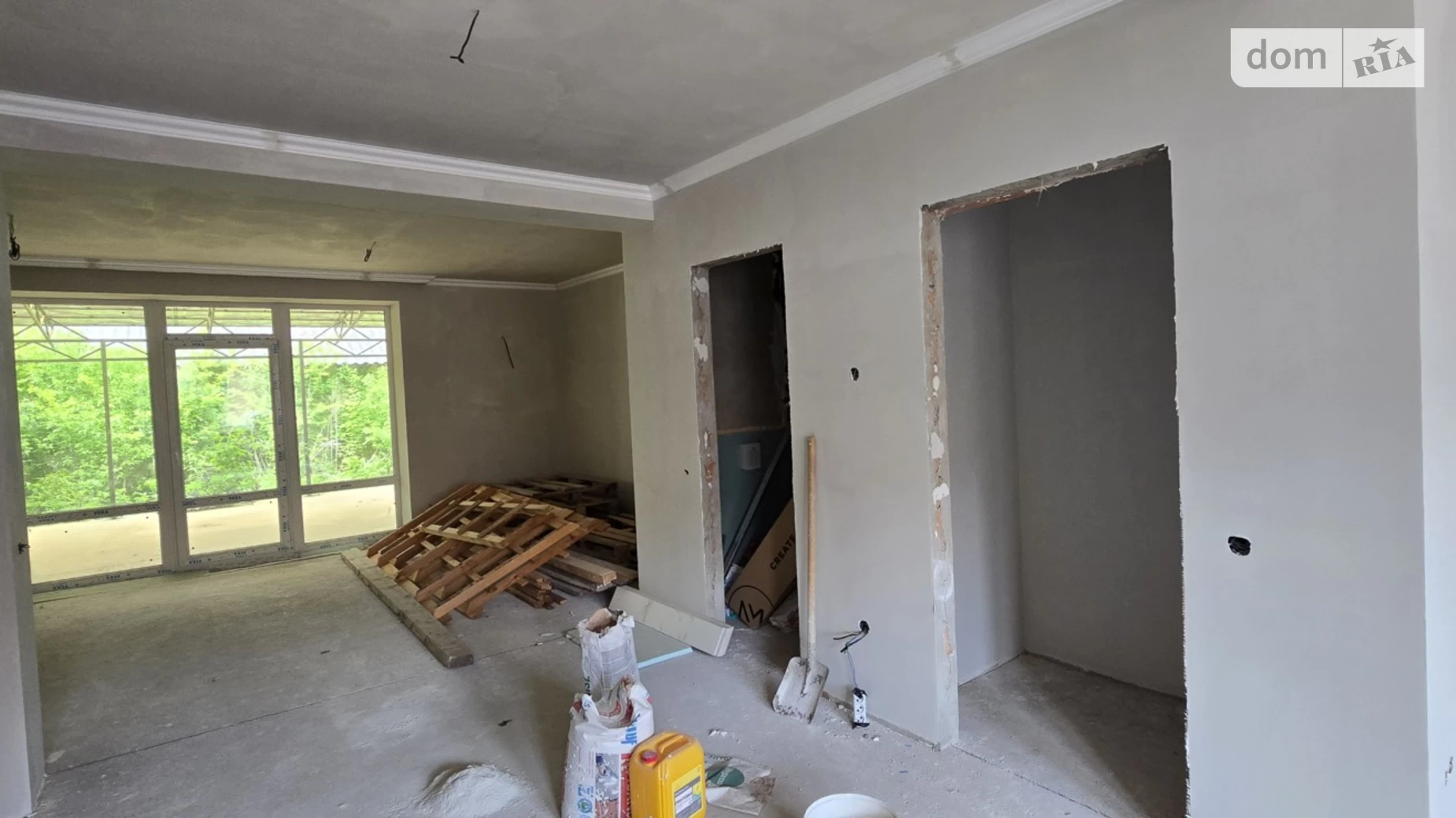 вул. Шептицького Годилів (Чернівці), цена: 115000 $ - фото 4