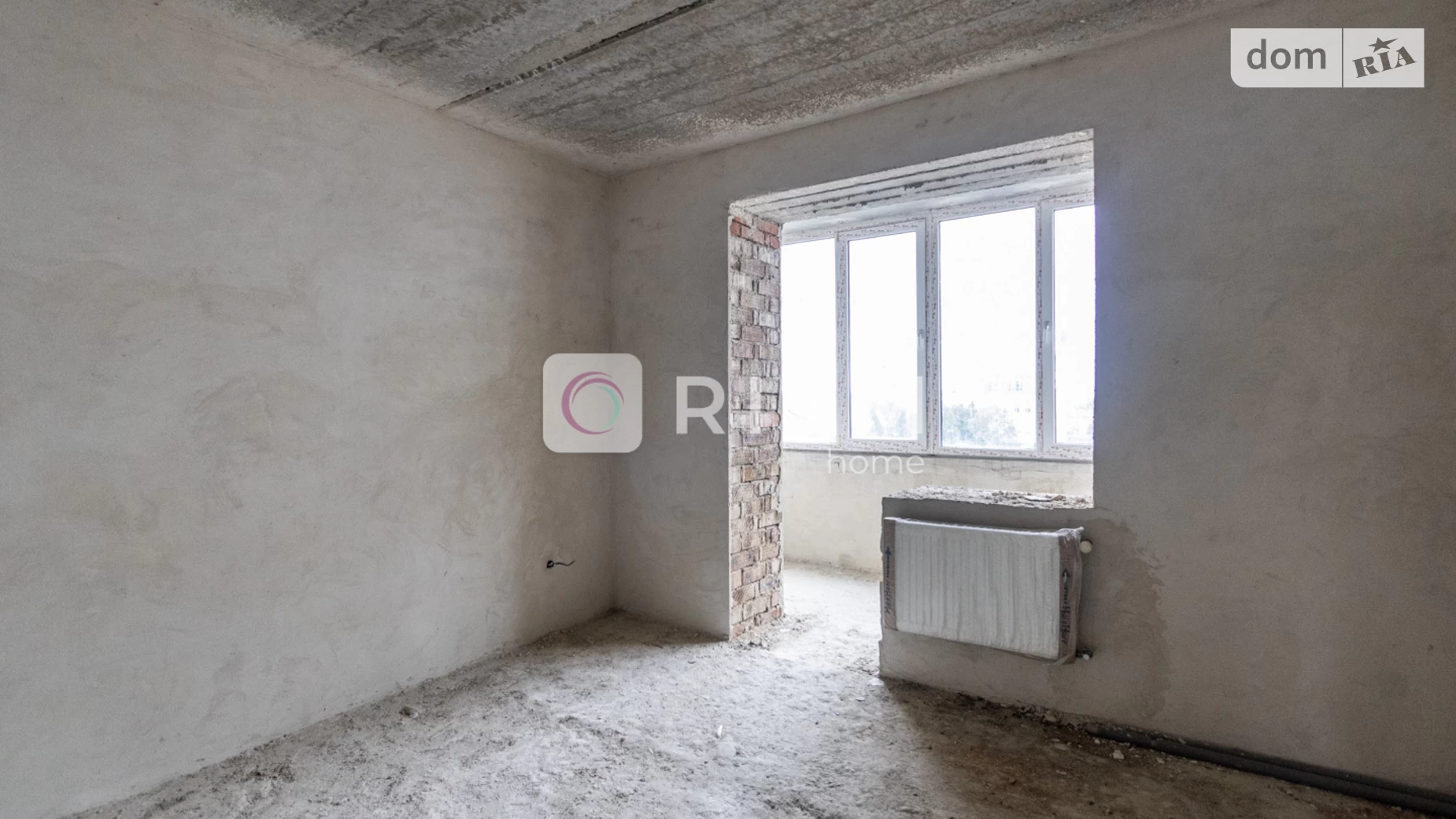 Продается 3-комнатная квартира 96 кв. м в Ивано-Франковске, цена: 73500 $ - фото 3