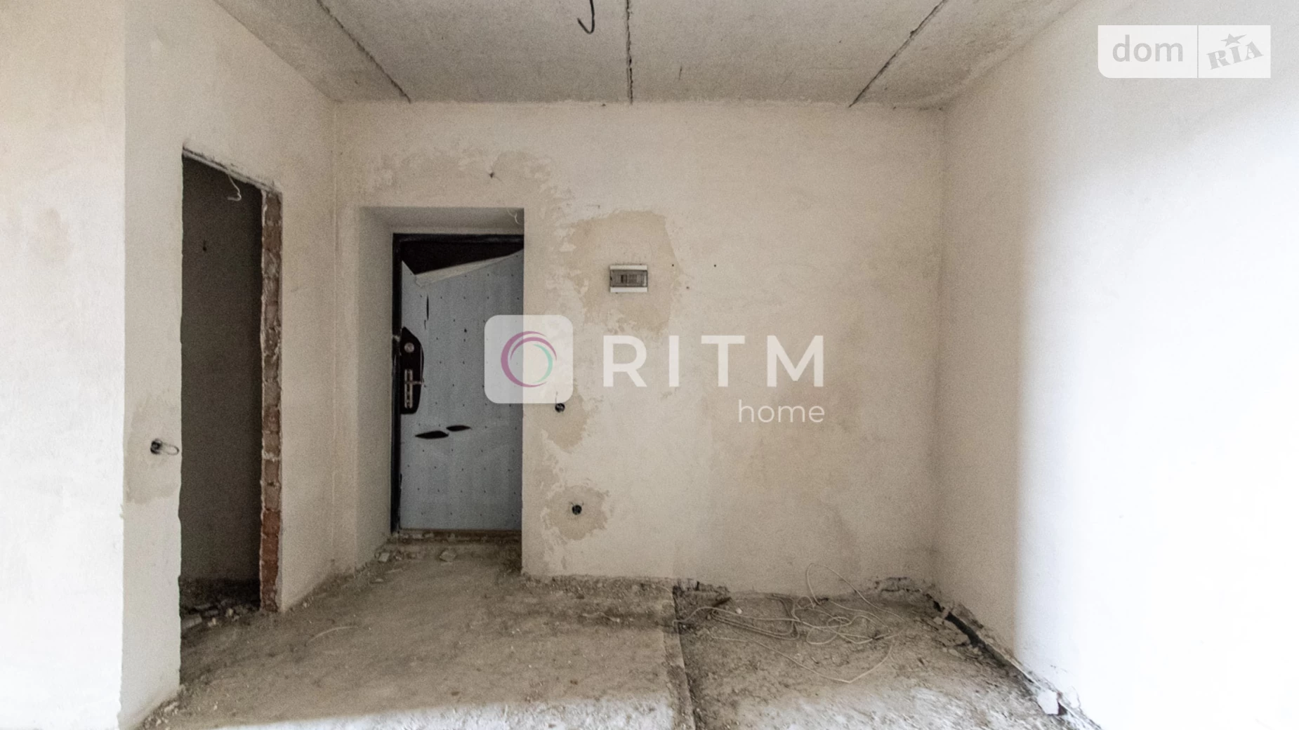 Продается 3-комнатная квартира 96 кв. м в Ивано-Франковске, цена: 73500 $ - фото 5