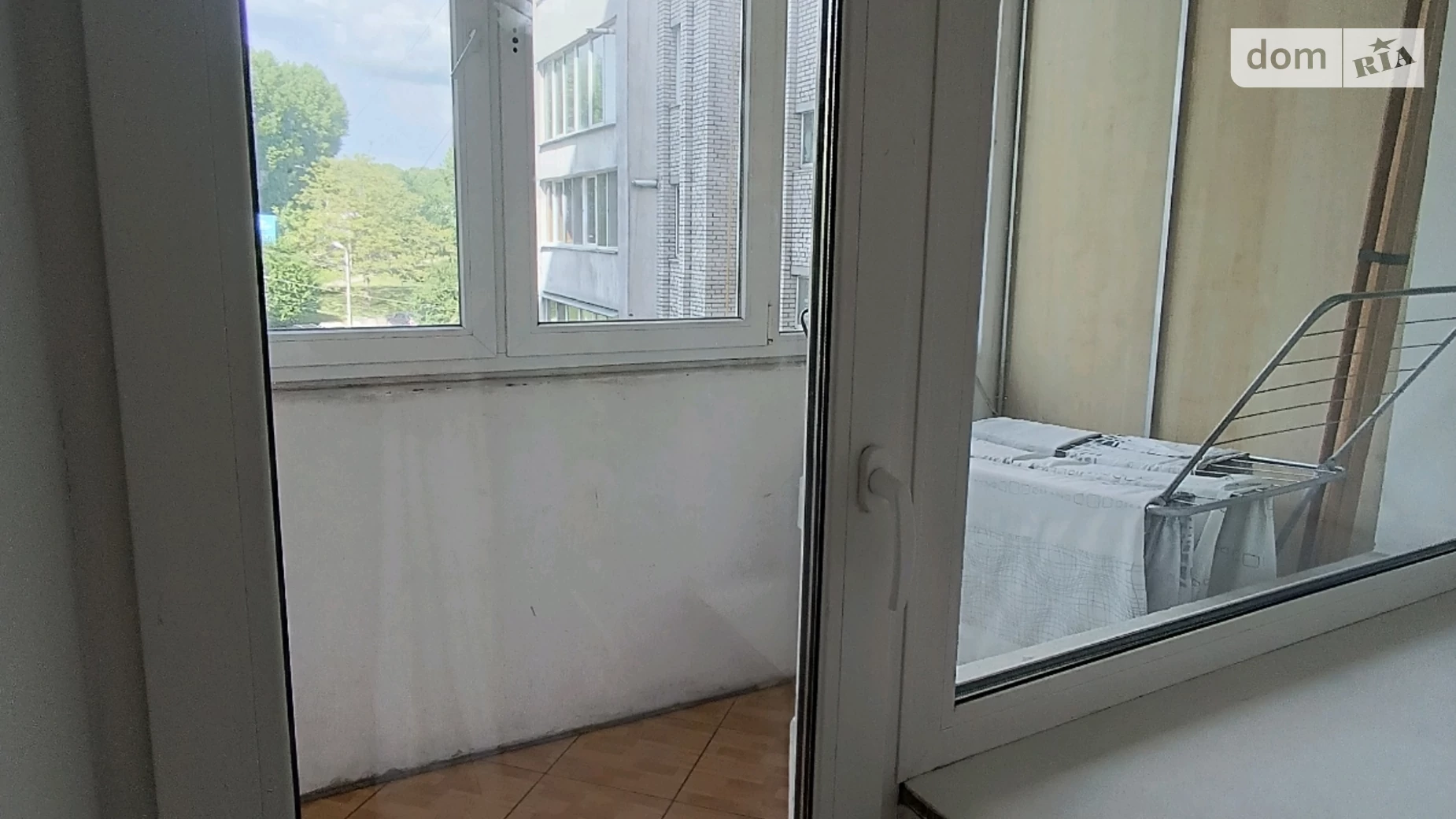 Продається 2-кімнатна квартира 68 кв. м у, цена: 73000 $ - фото 4