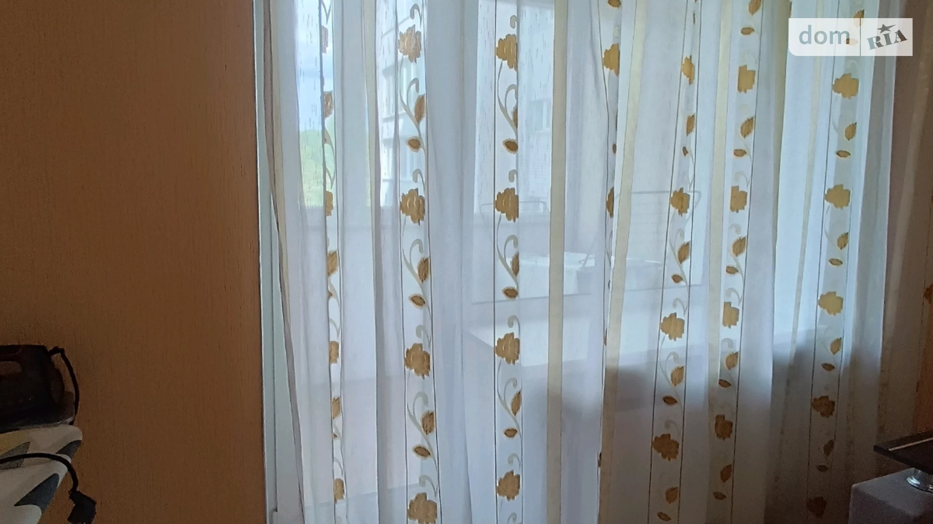 Продається 2-кімнатна квартира 68 кв. м у, цена: 73000 $ - фото 5