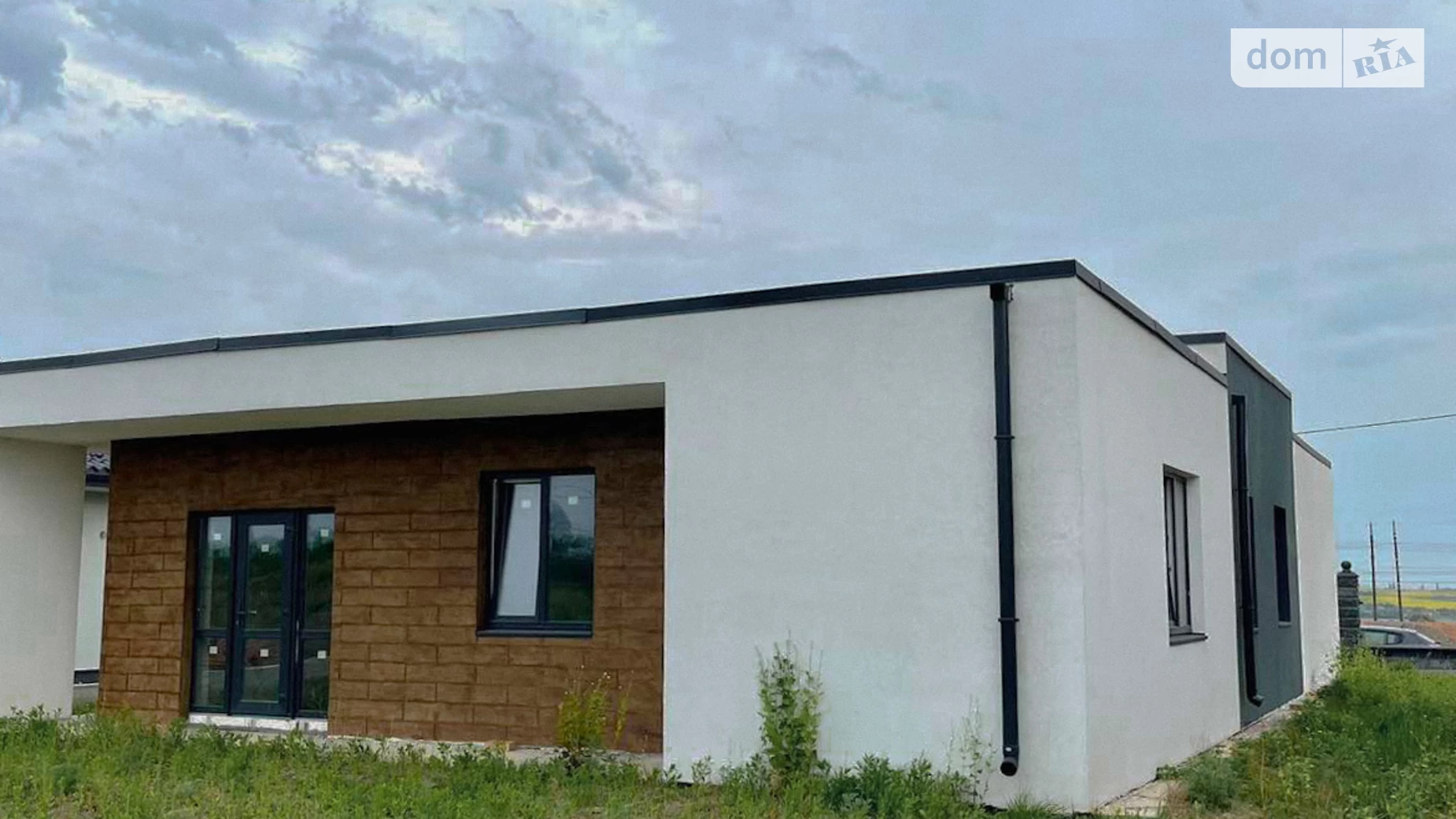 Продается одноэтажный дом 130 кв. м с участком, цена: 75000 $ - фото 3