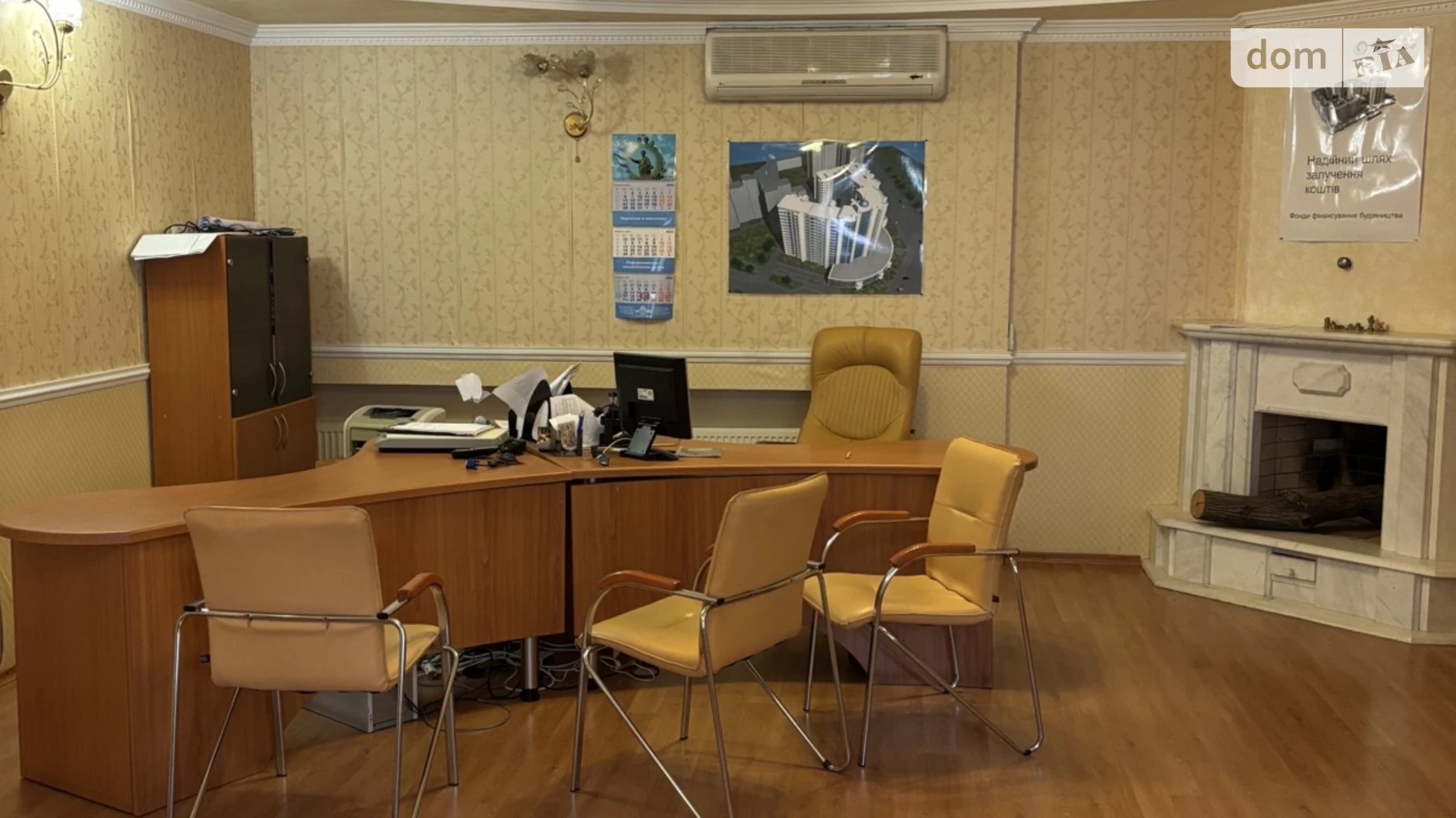 Продается дом на 2 этажа 315 кв. м с гаражом, цена: 399000 $ - фото 3